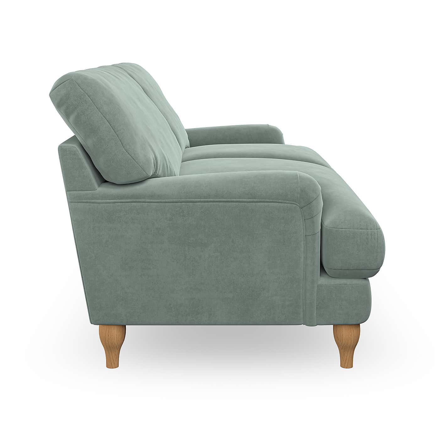 Darwin 2 Seater Sofa
