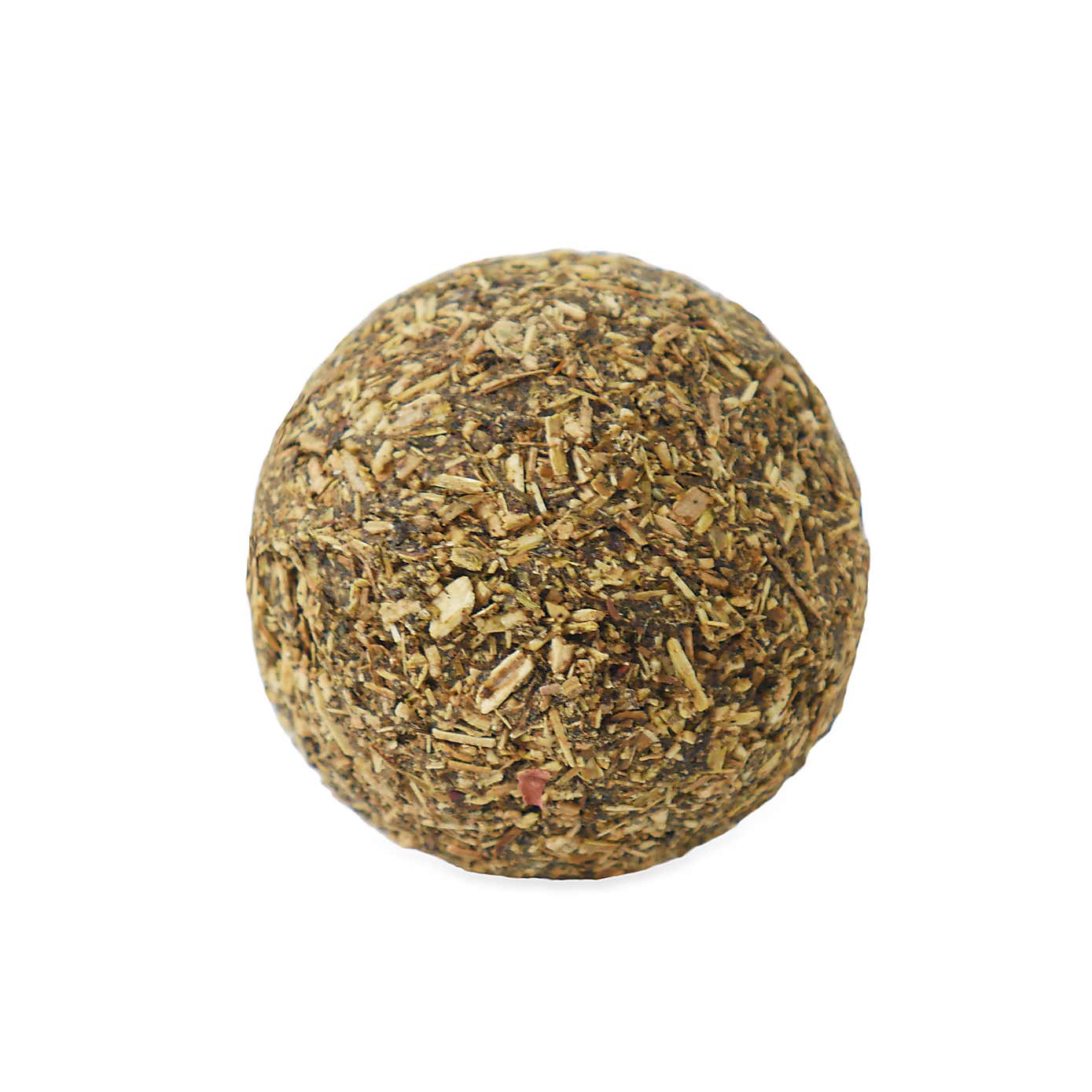 Rosewood Naturals Catnip Ball