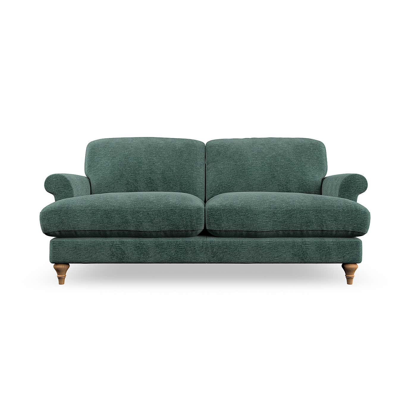 Evie Large 2 Seater Sofa