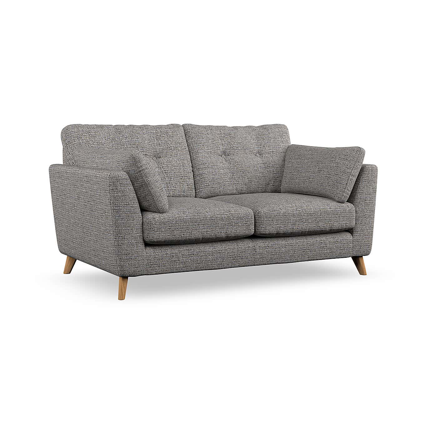 Peyton Large 2 Seater Sofa