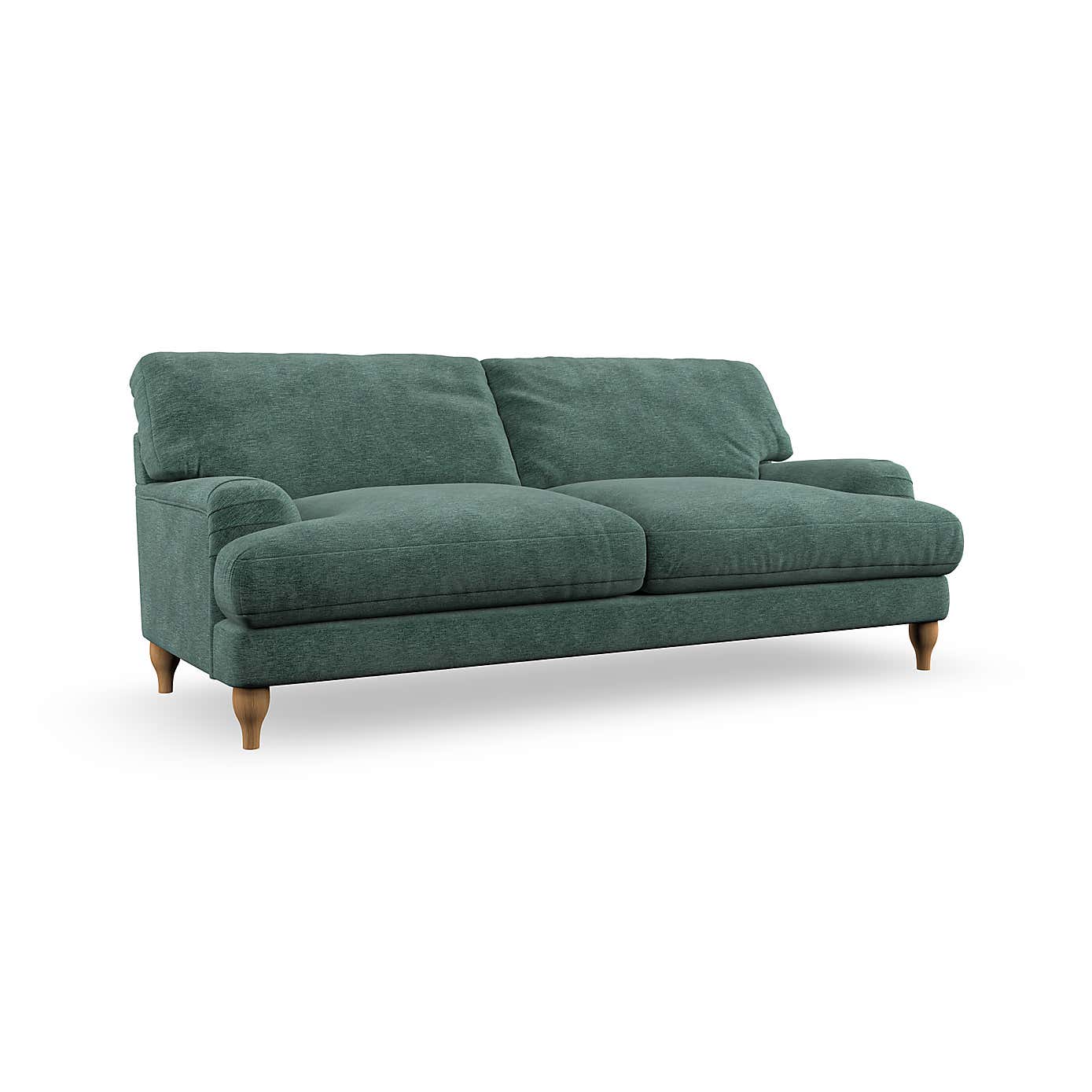 Darwin 4 Seater Sofa