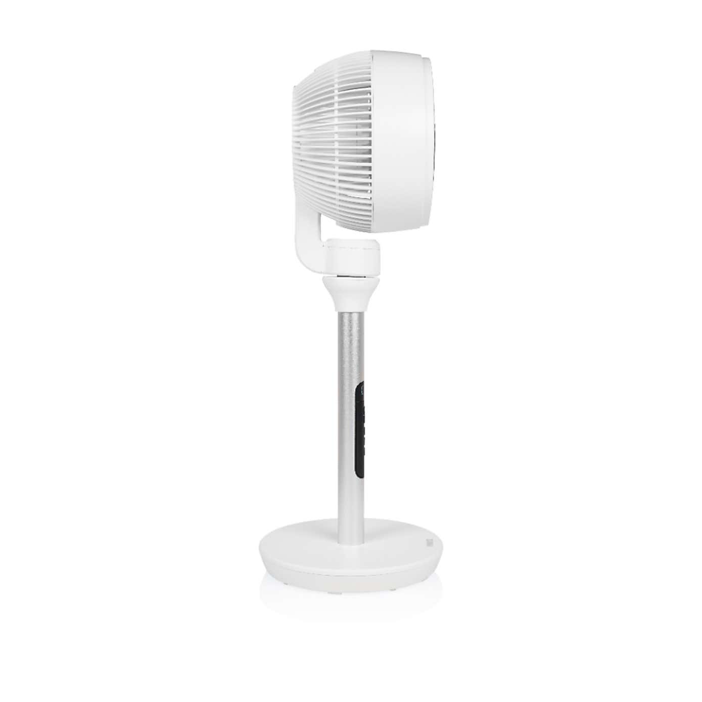 Princess 18cm Air Circulator Fan