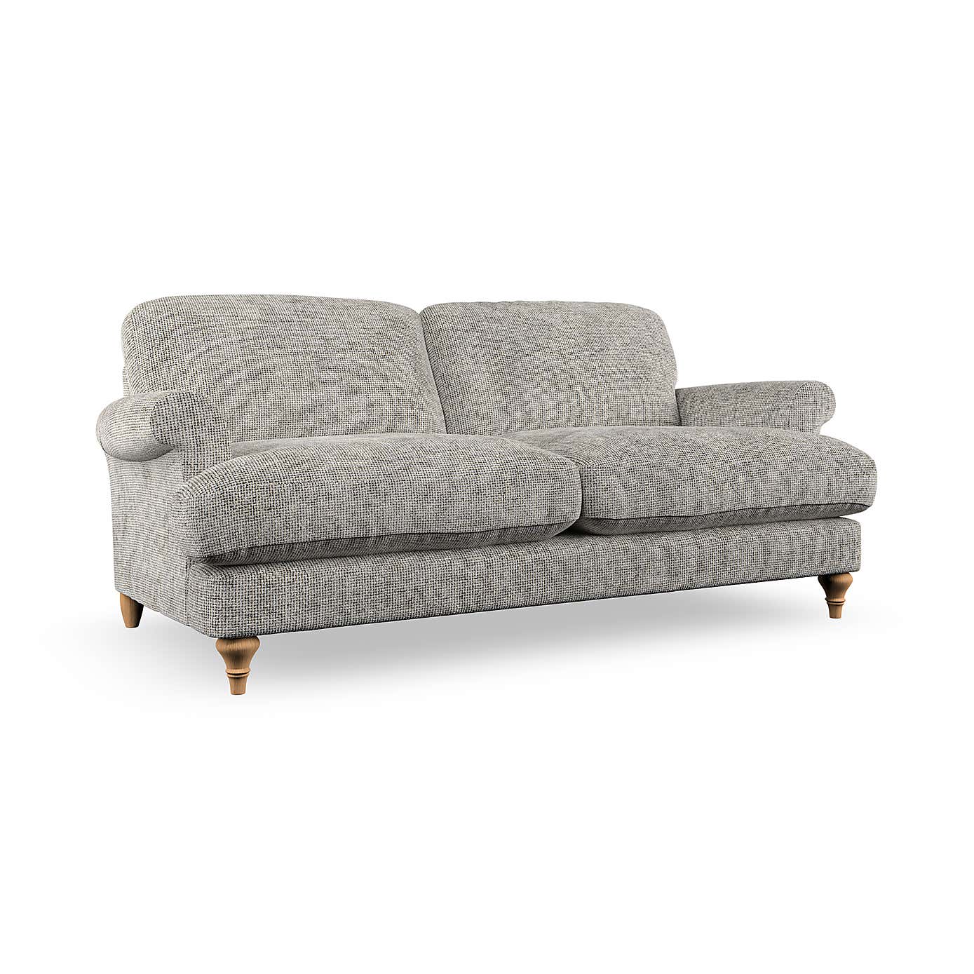Evie Large 2 Seater Sofa