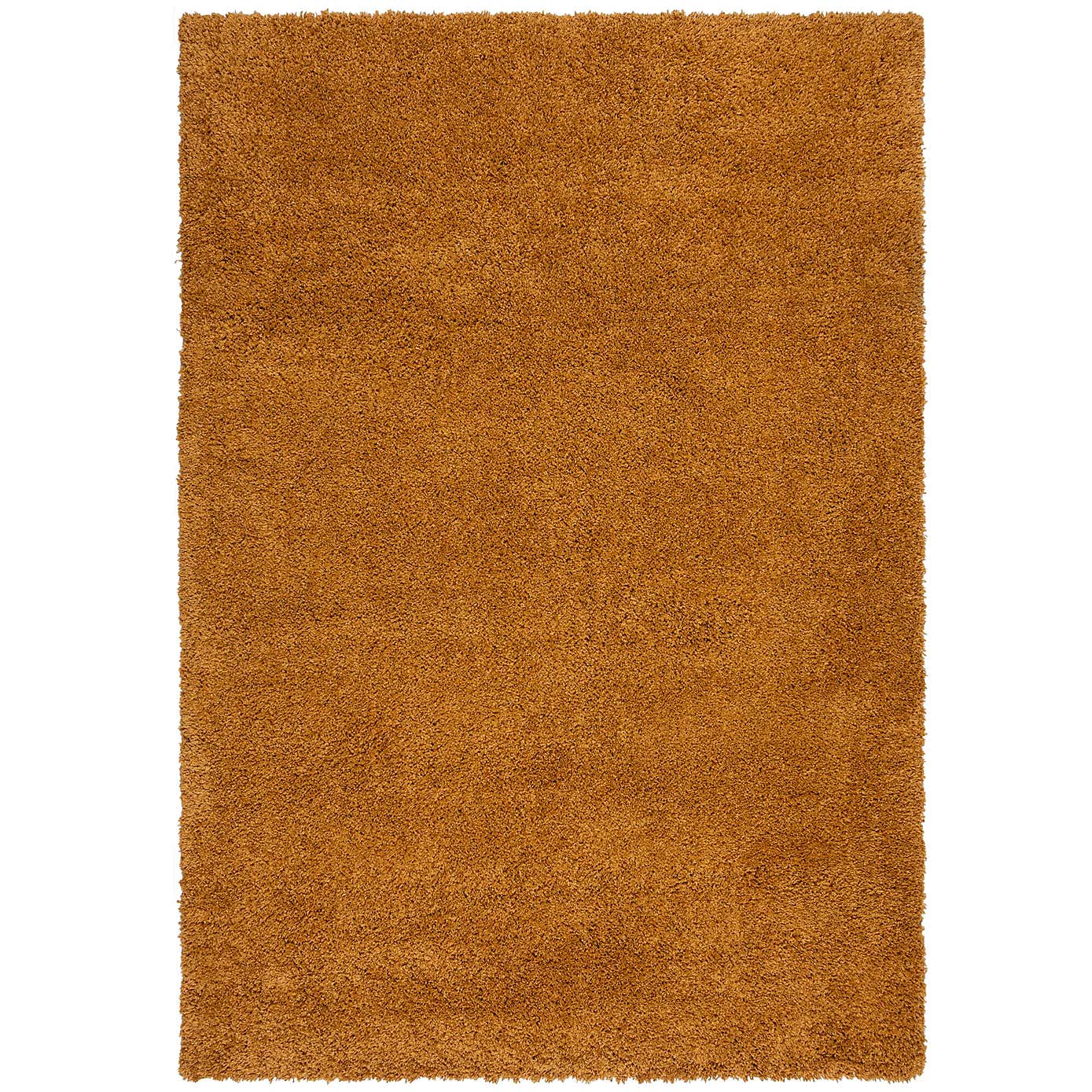 Pure Washable Shaggy Rug