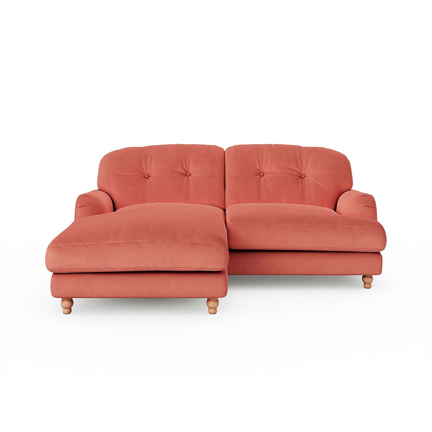 Matte Plush Velvet Fabric Sample