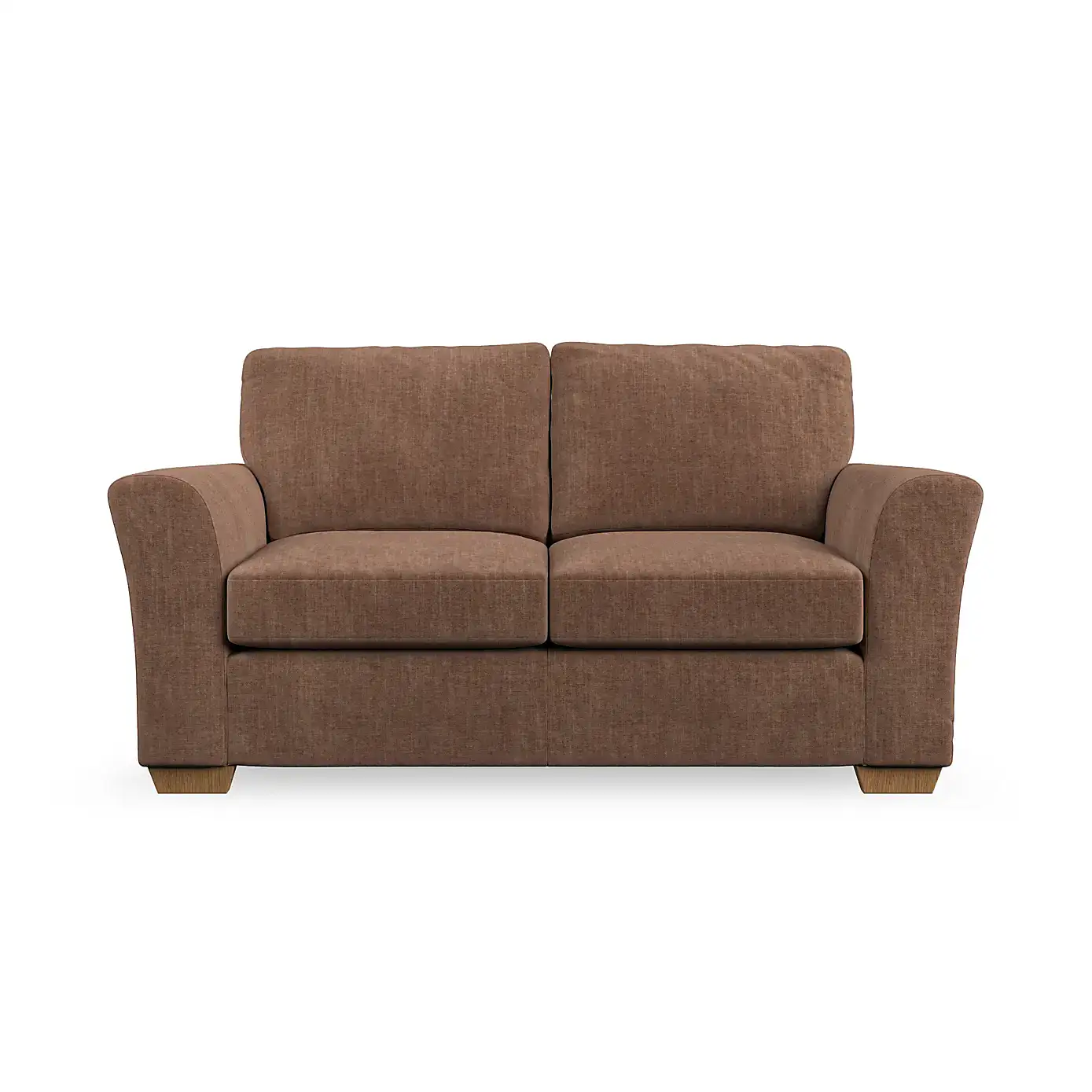 Cooper Large 2 Seater Sofa