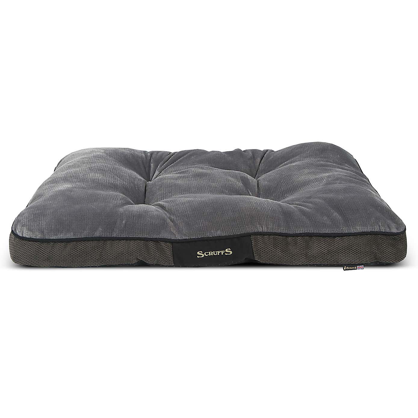 Scruffs Chester Mattress Pet Bed