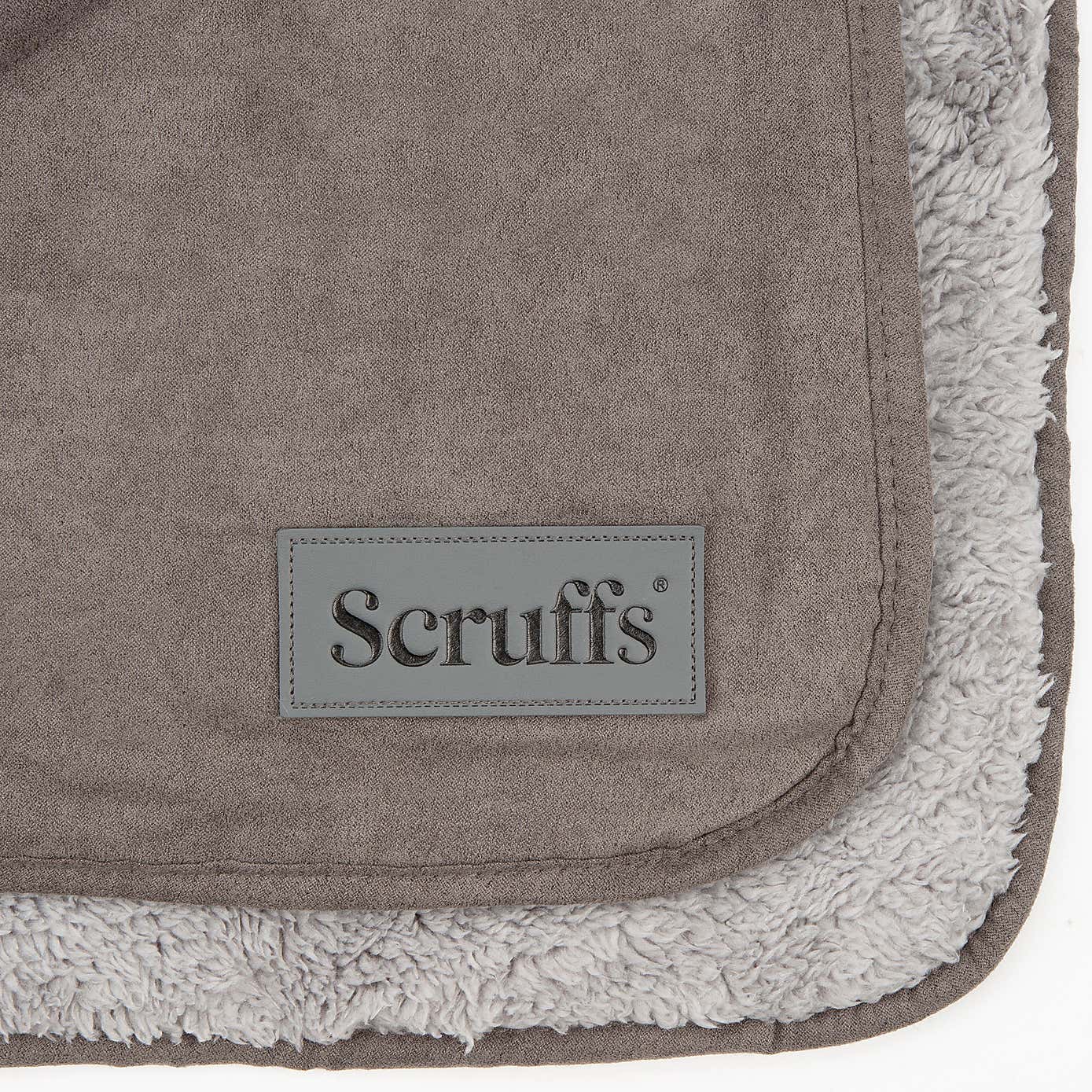 Scruffs Cosy Dog Blanket