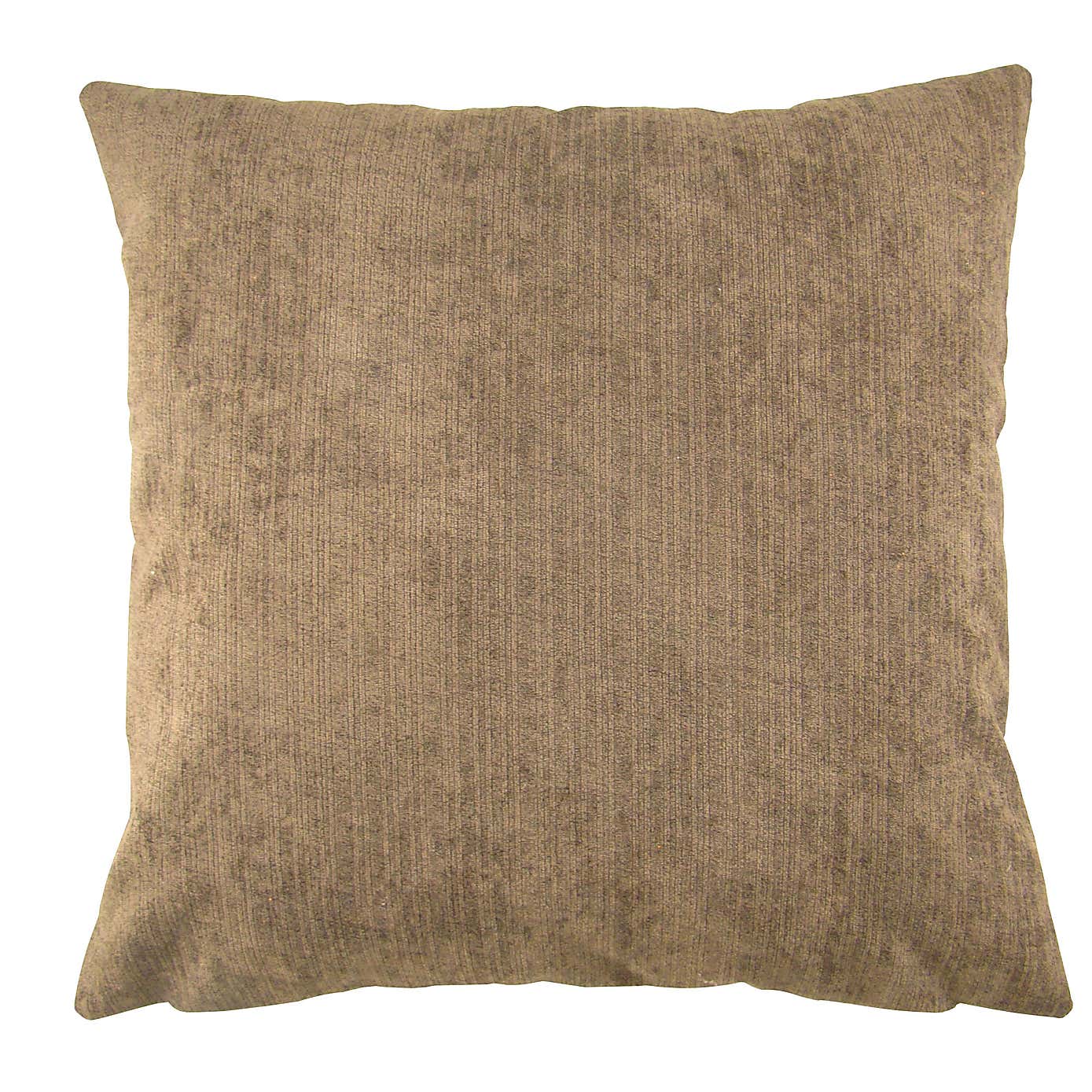 Topaz Cushion Cover