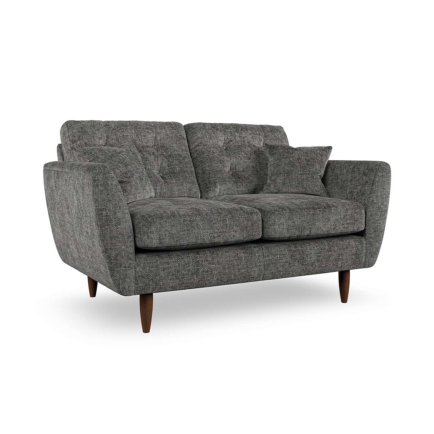 Anders 2 Seater Sofa