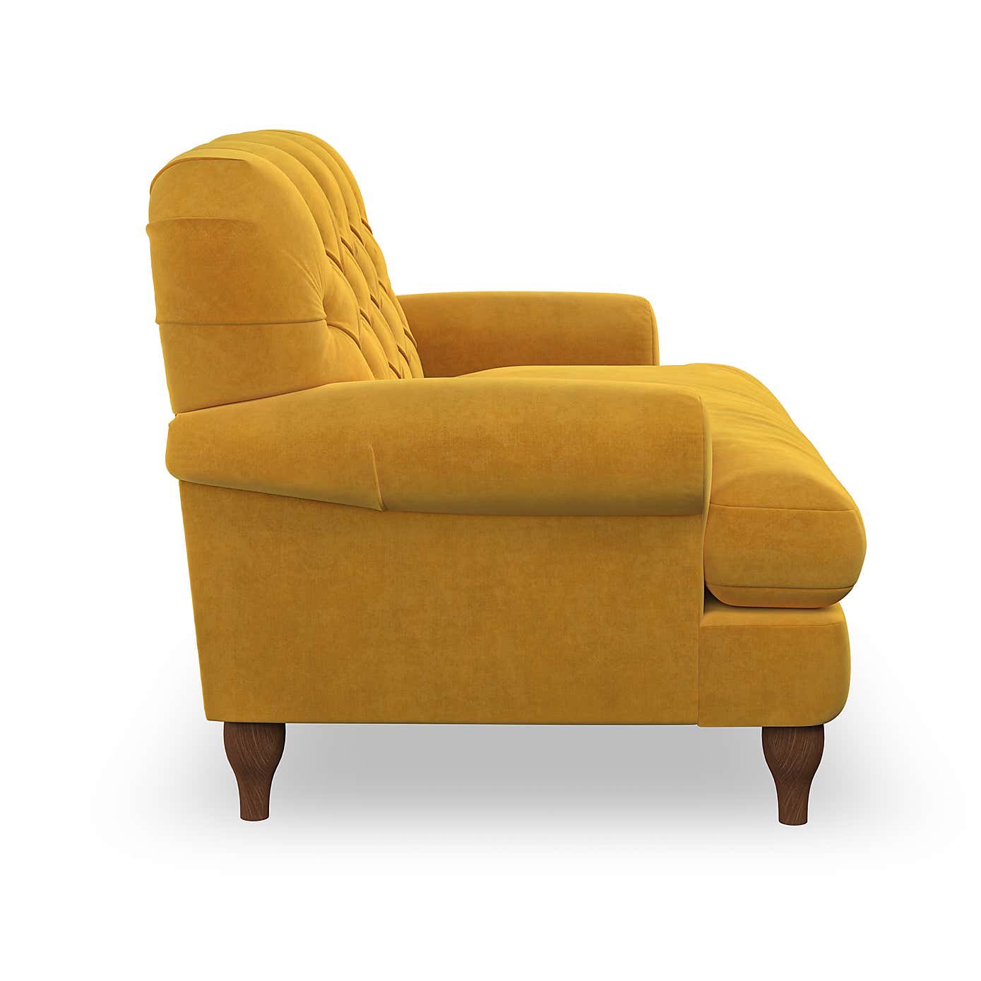 Canterbury Snuggle Chair