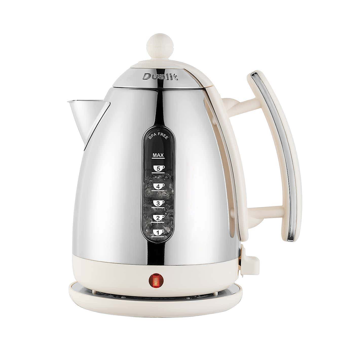 Dualit Lite 1.5L Kettle