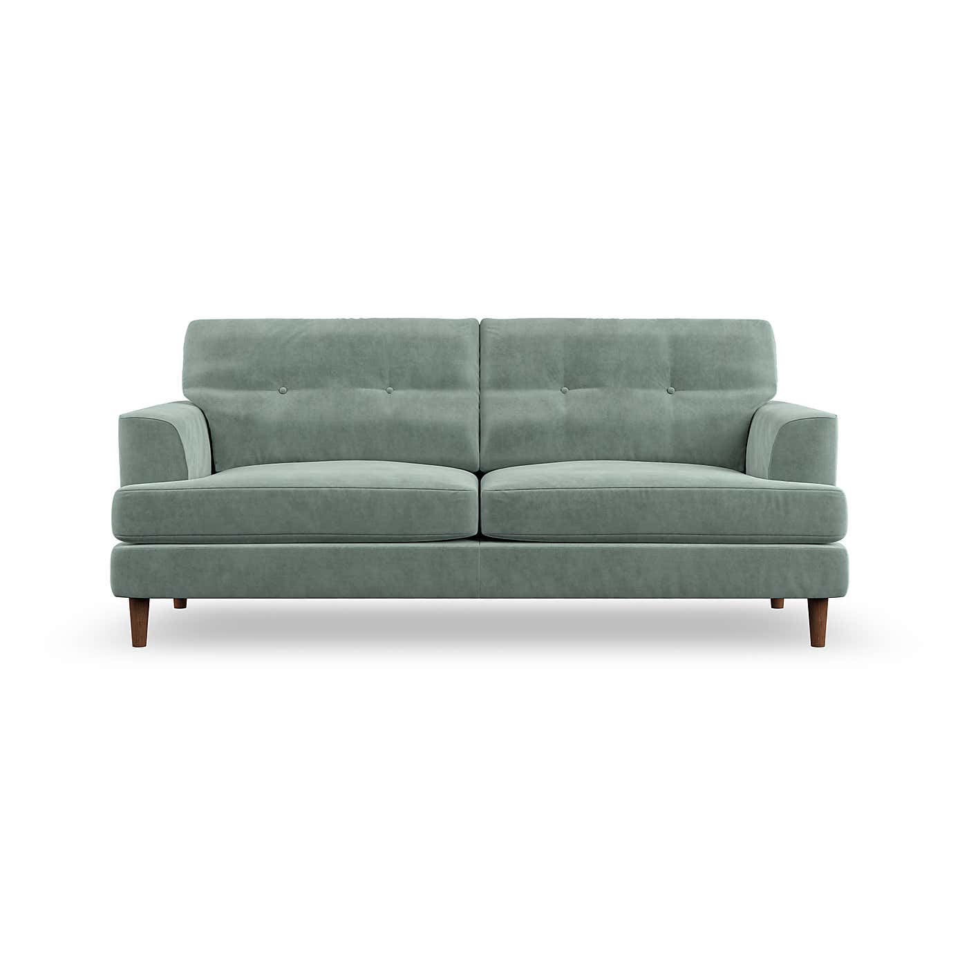 Cooper Large 3 Seater Sofa