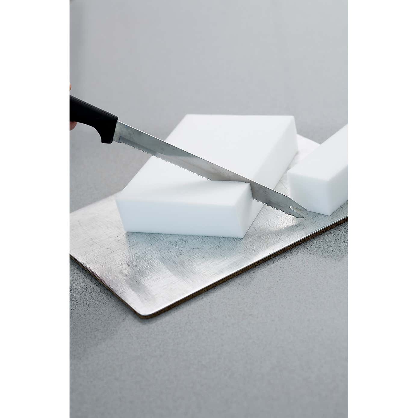 Doktor Power Magic Eraser