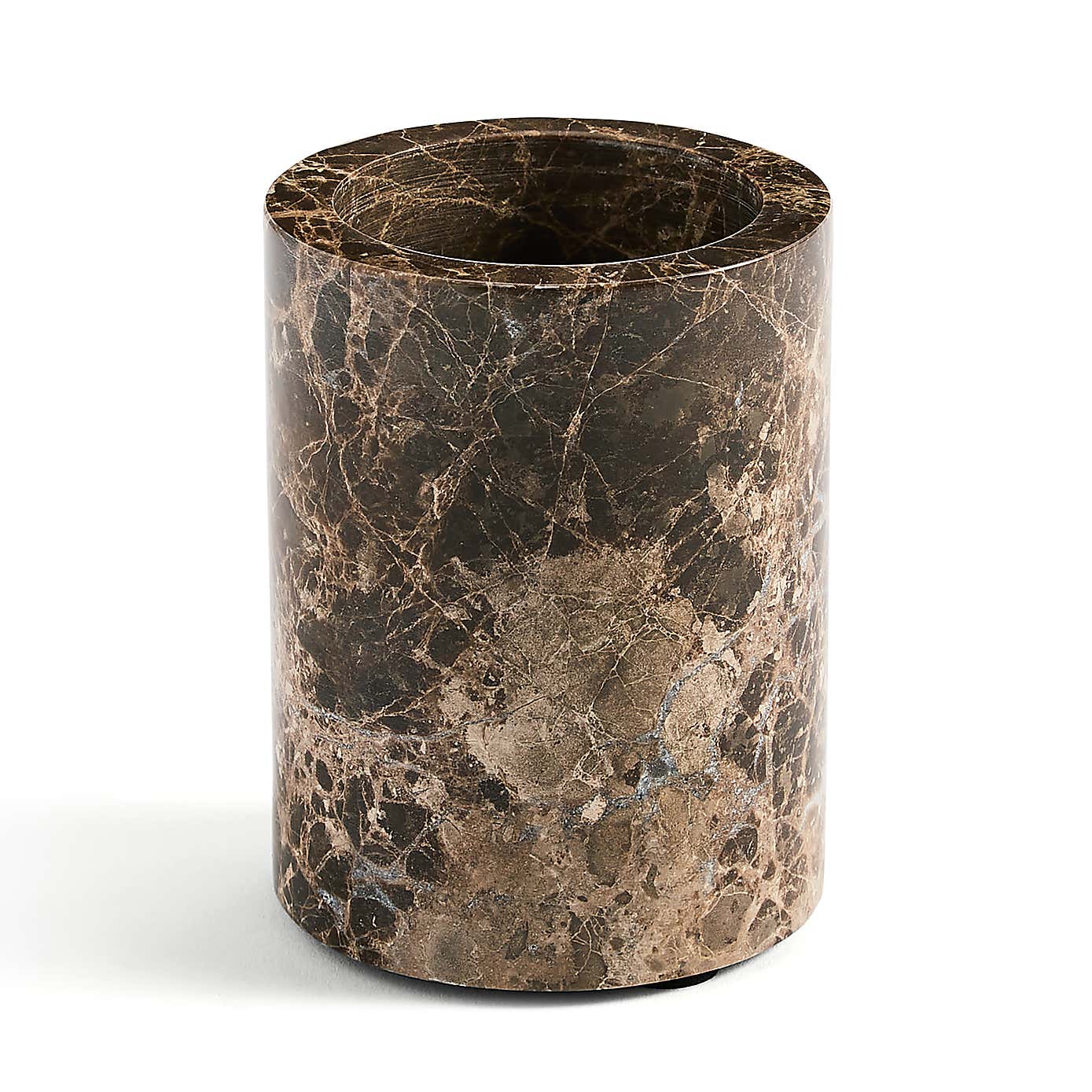 Dorma Purity Marble Tumbler