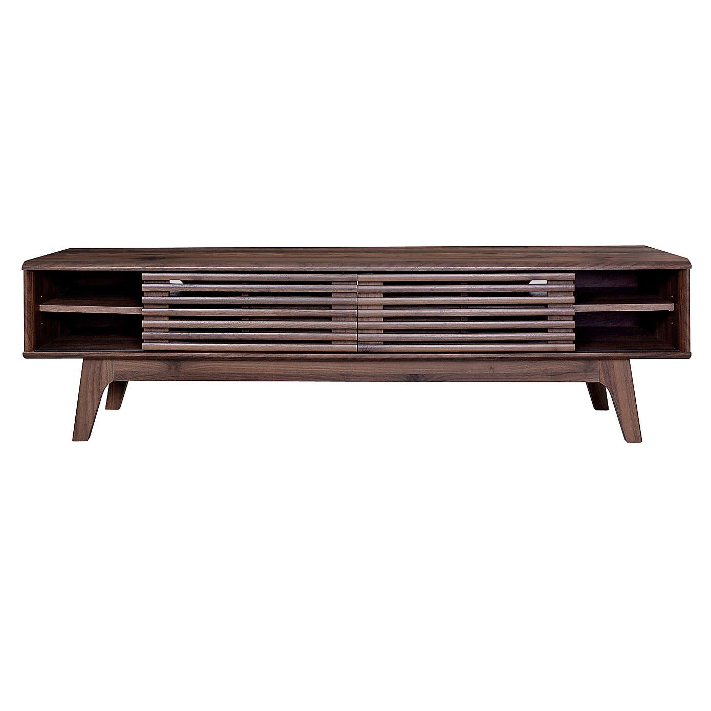 Copen Wide TV Stand