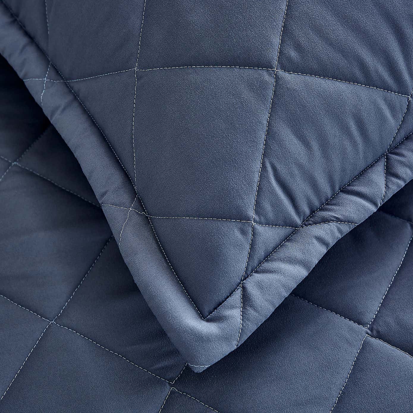 Helston Oxford Pillowcase