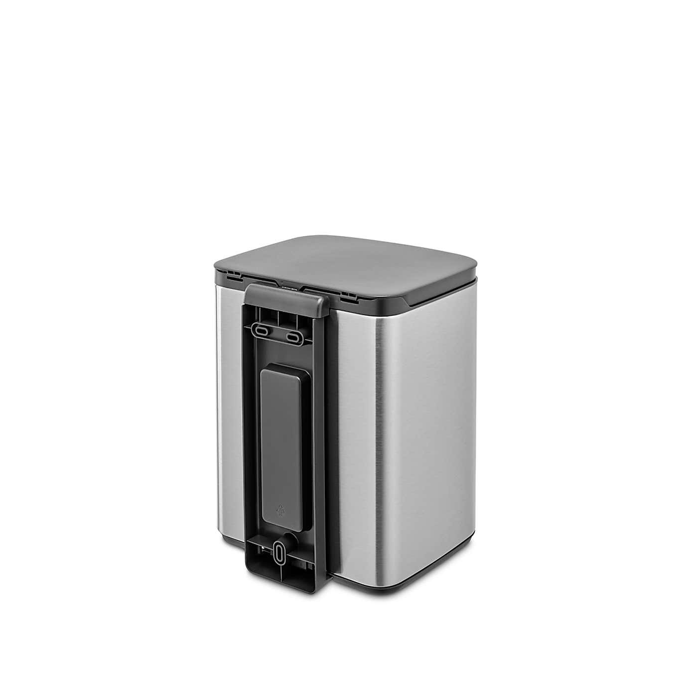 Brabantia Bo 7L Waste Bin