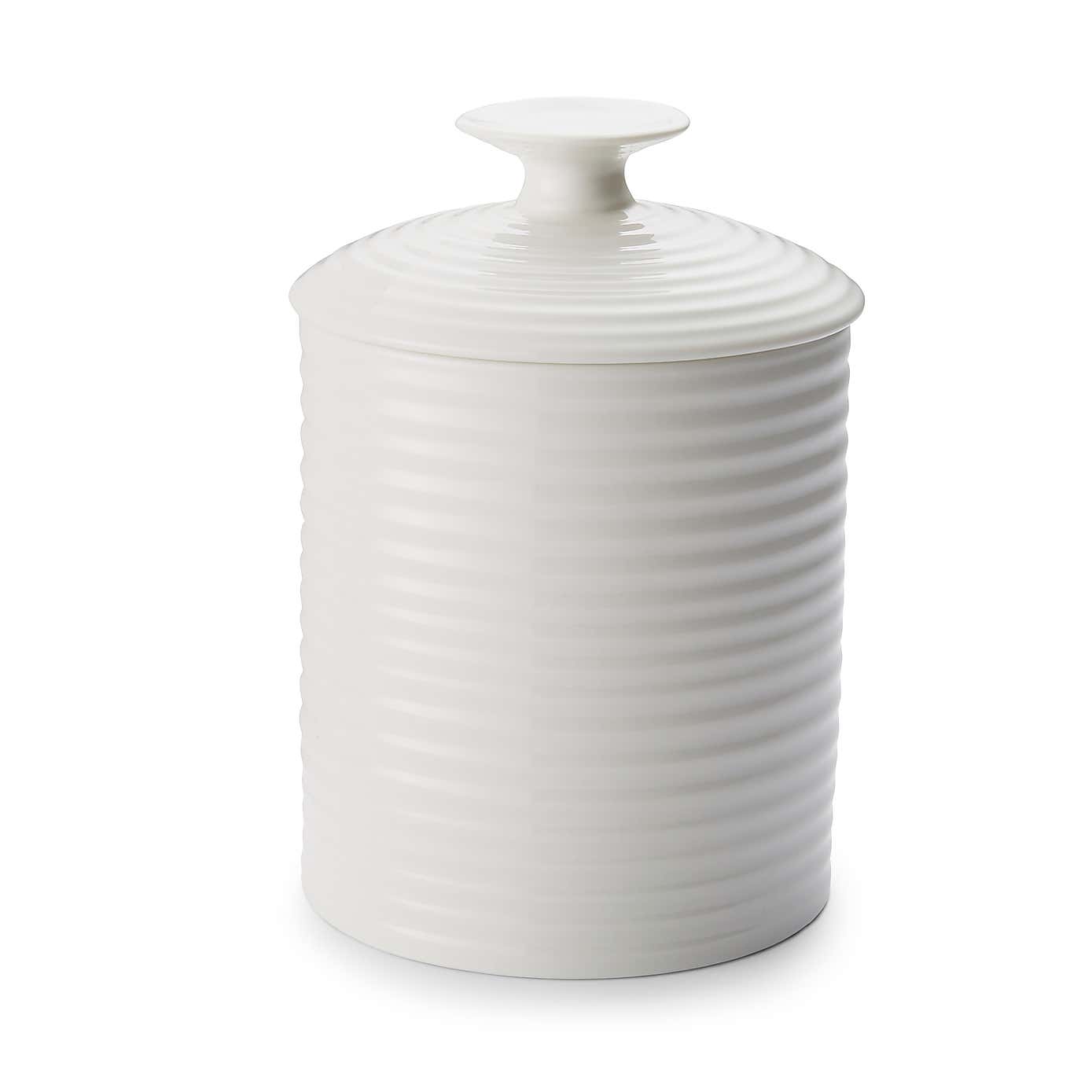 Sophie Conran for Portmeirion Small Storage Jar