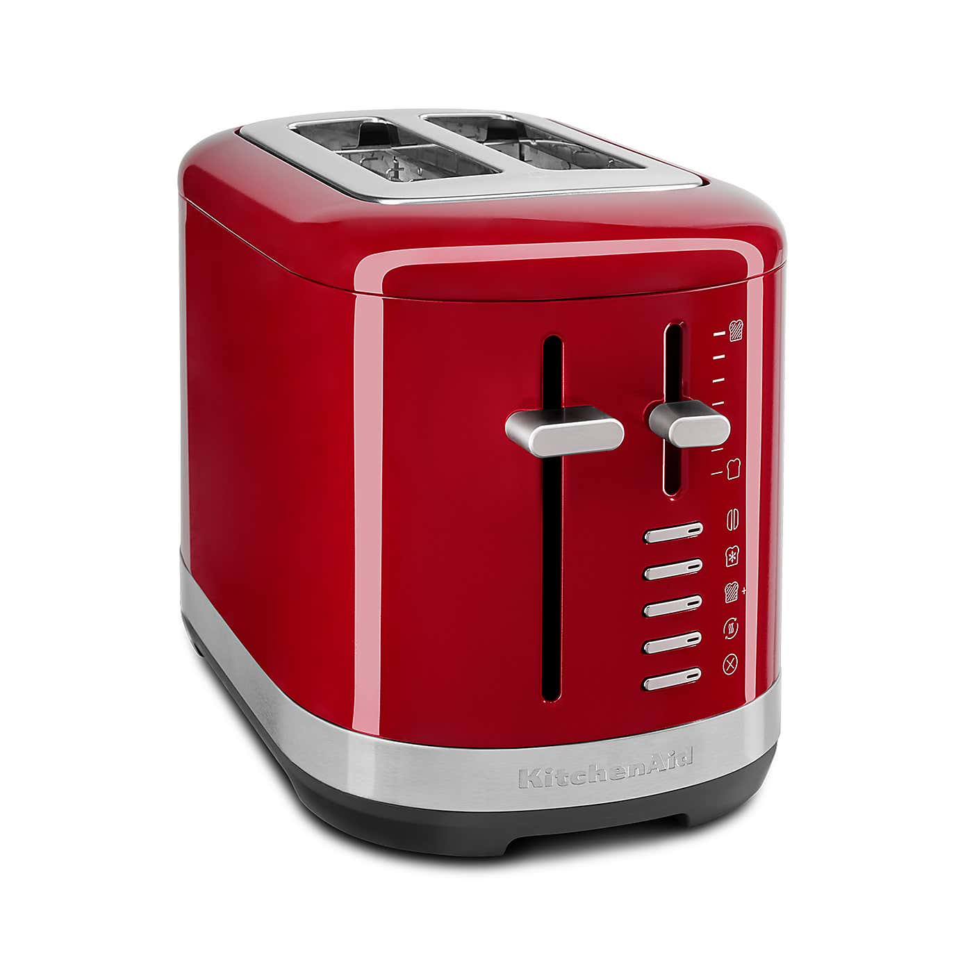 KitchenAid 2 Slice Toaster