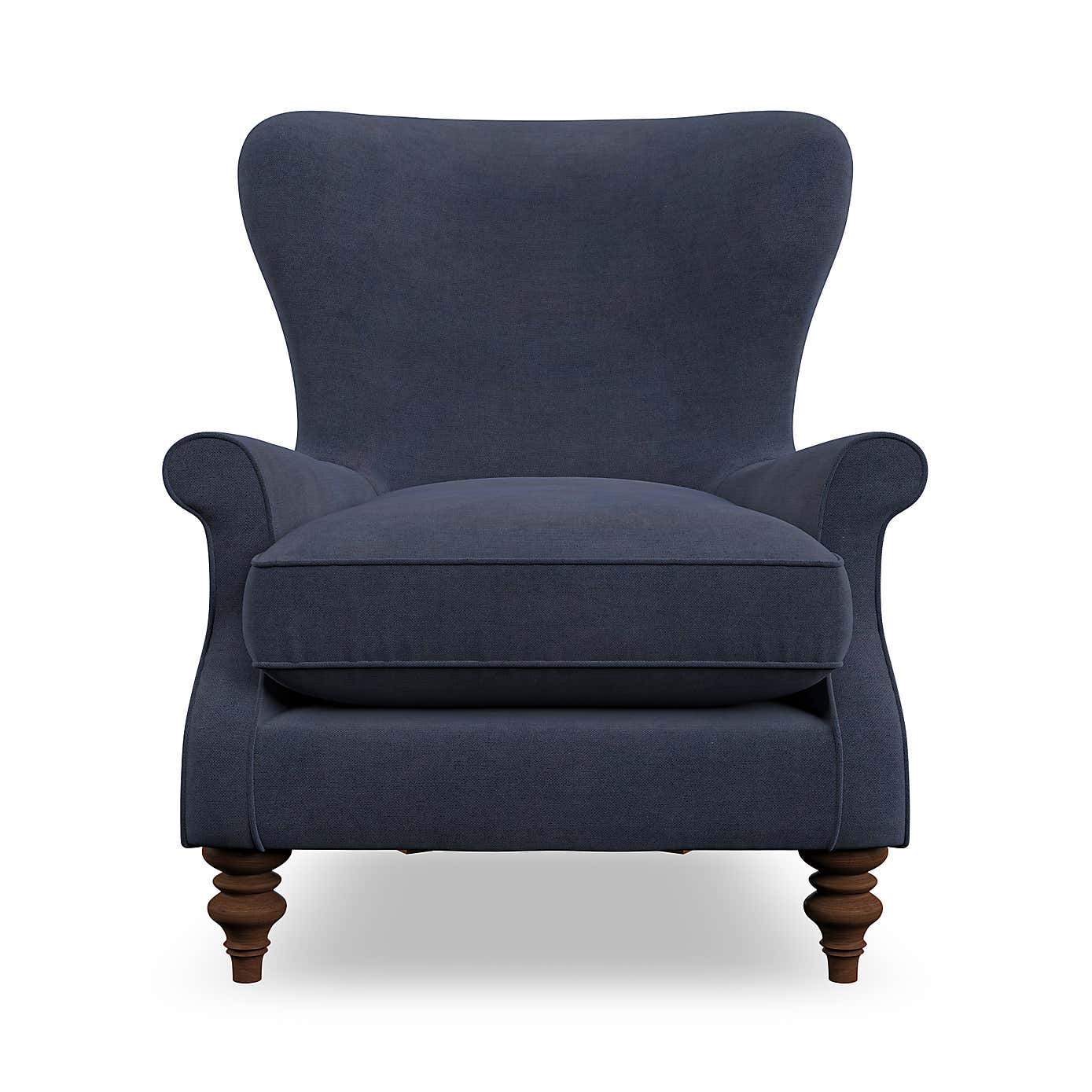 Charlbury Armchair