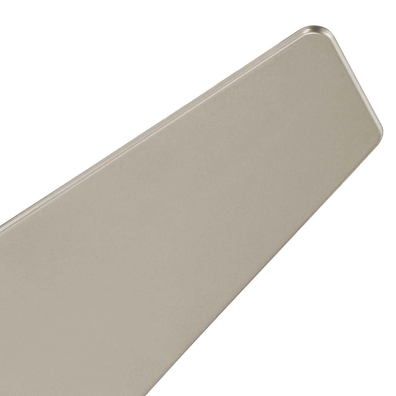 Kichler Jade Ceiling Fan with Light & Remote, 152cm