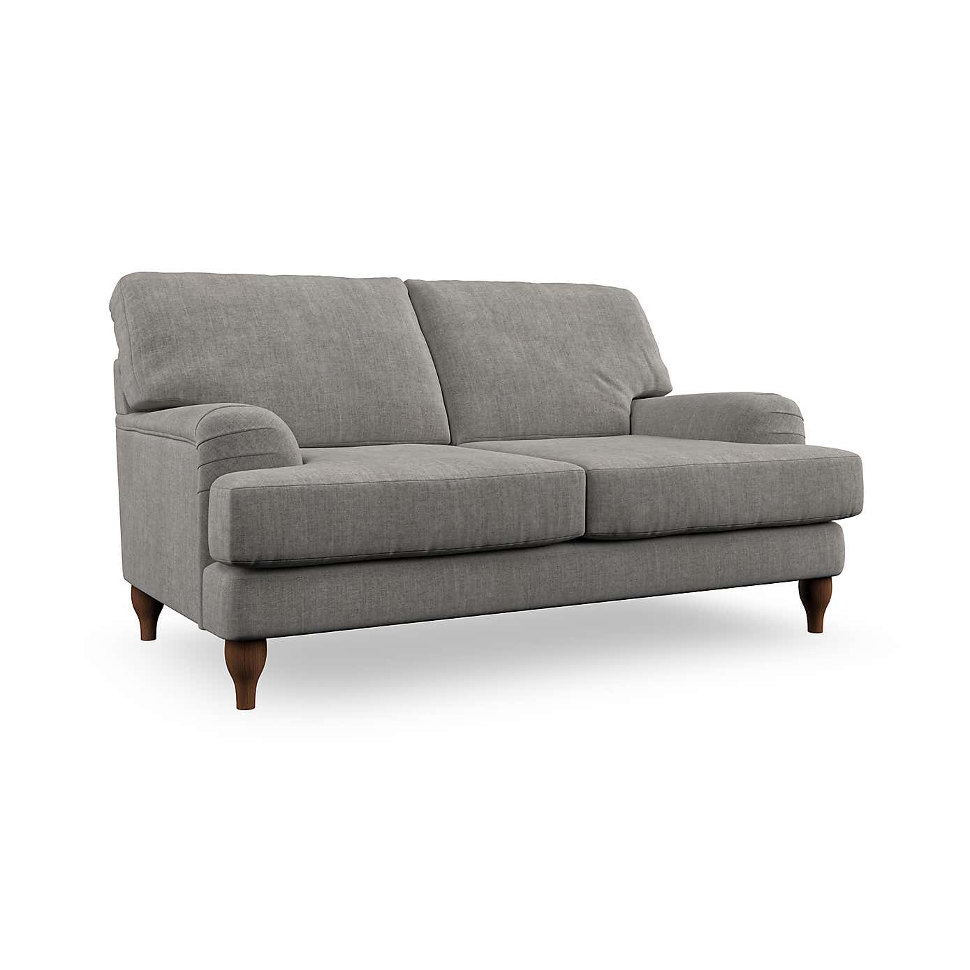 Darwin Large 2 Seater Sofa
