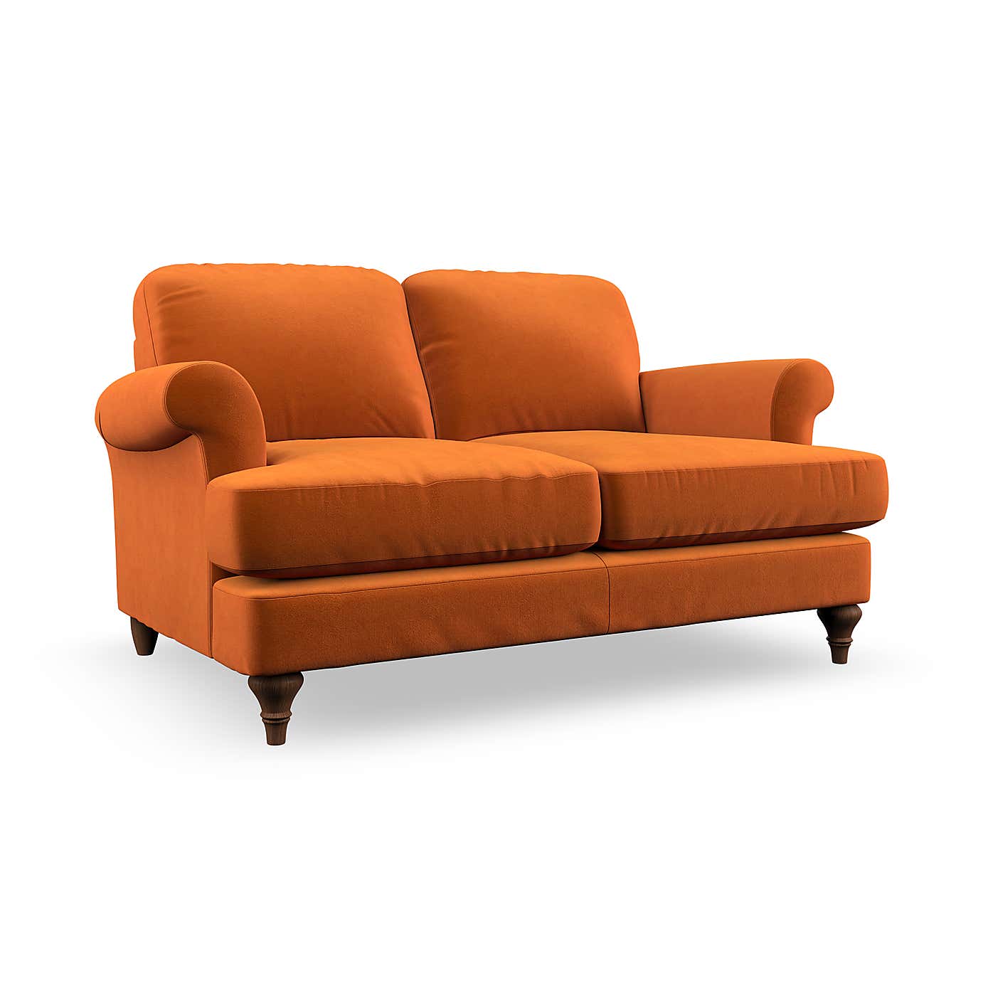 Evie 2 Seater Sofa