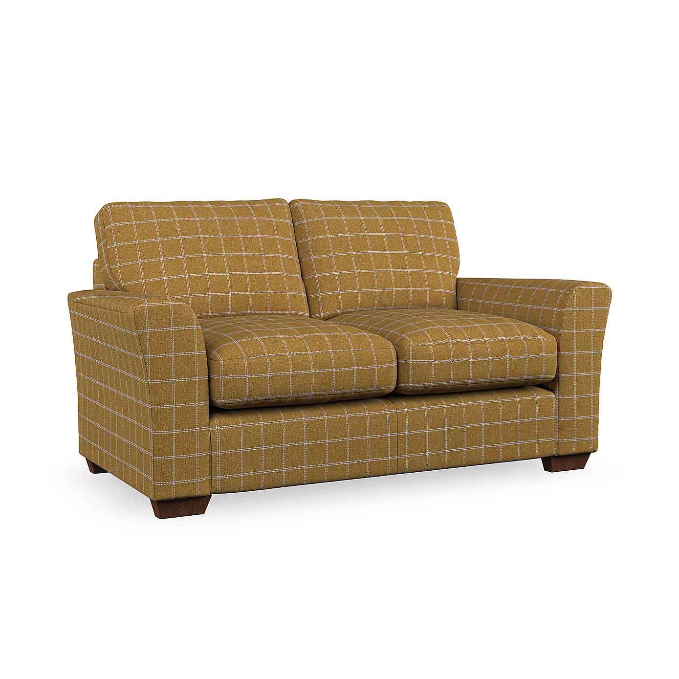 Lena Large 2 Seater Sofa