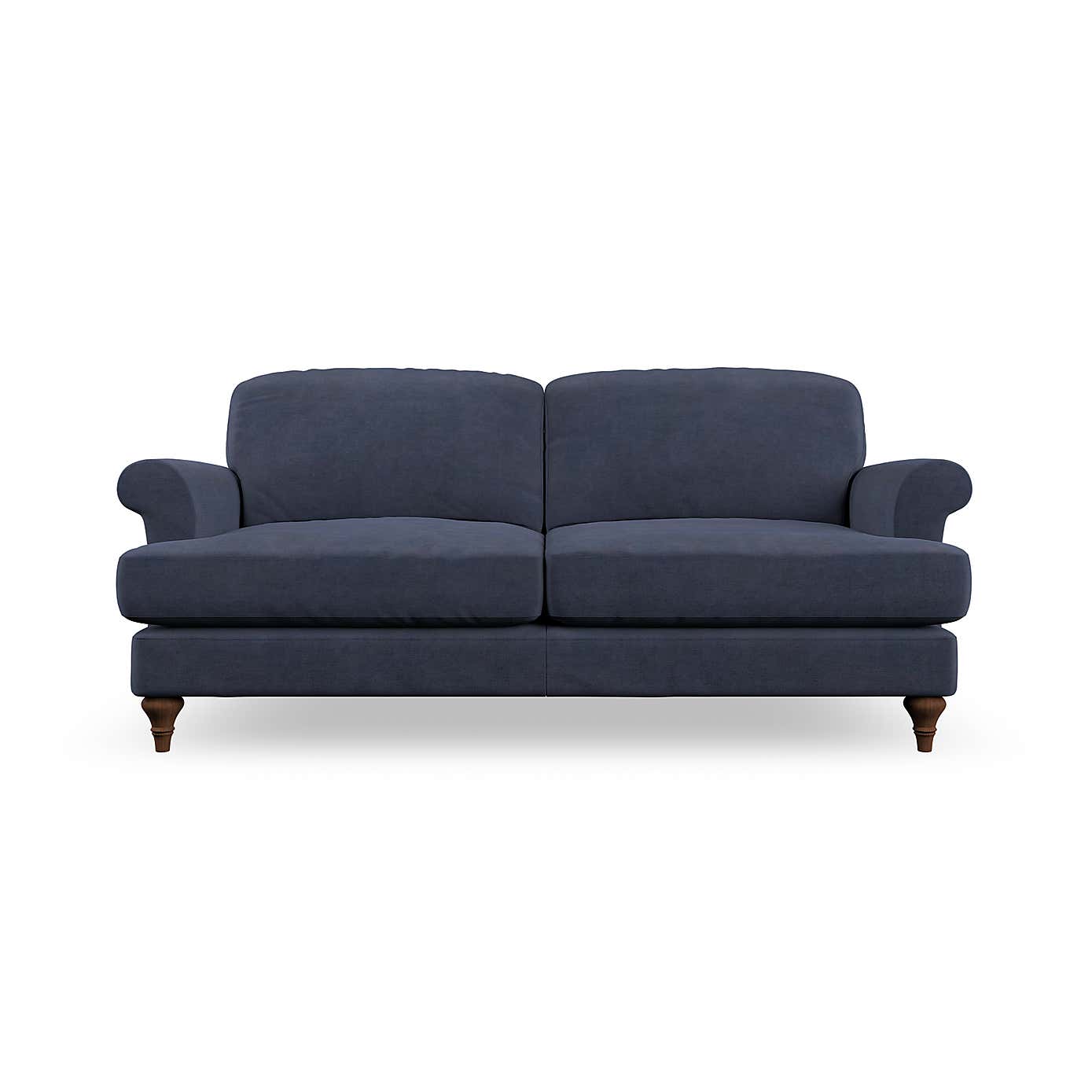 Evie Large 2 Seater Sofa