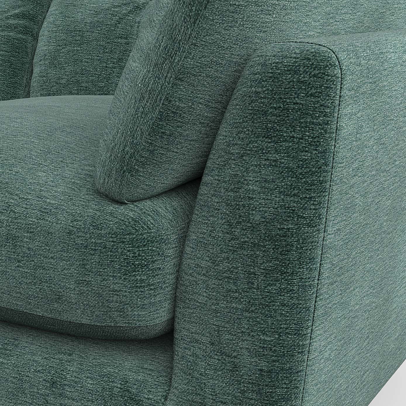 Peyton Large 2 Seater Sofa