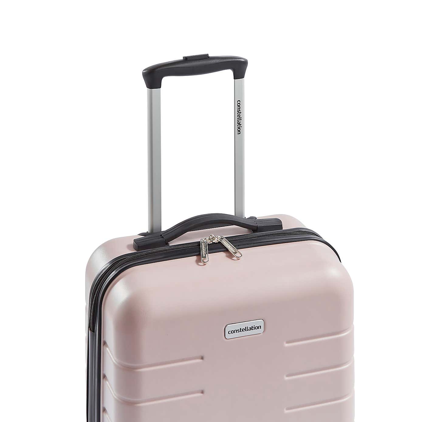 Constellation Skyline Suitcase