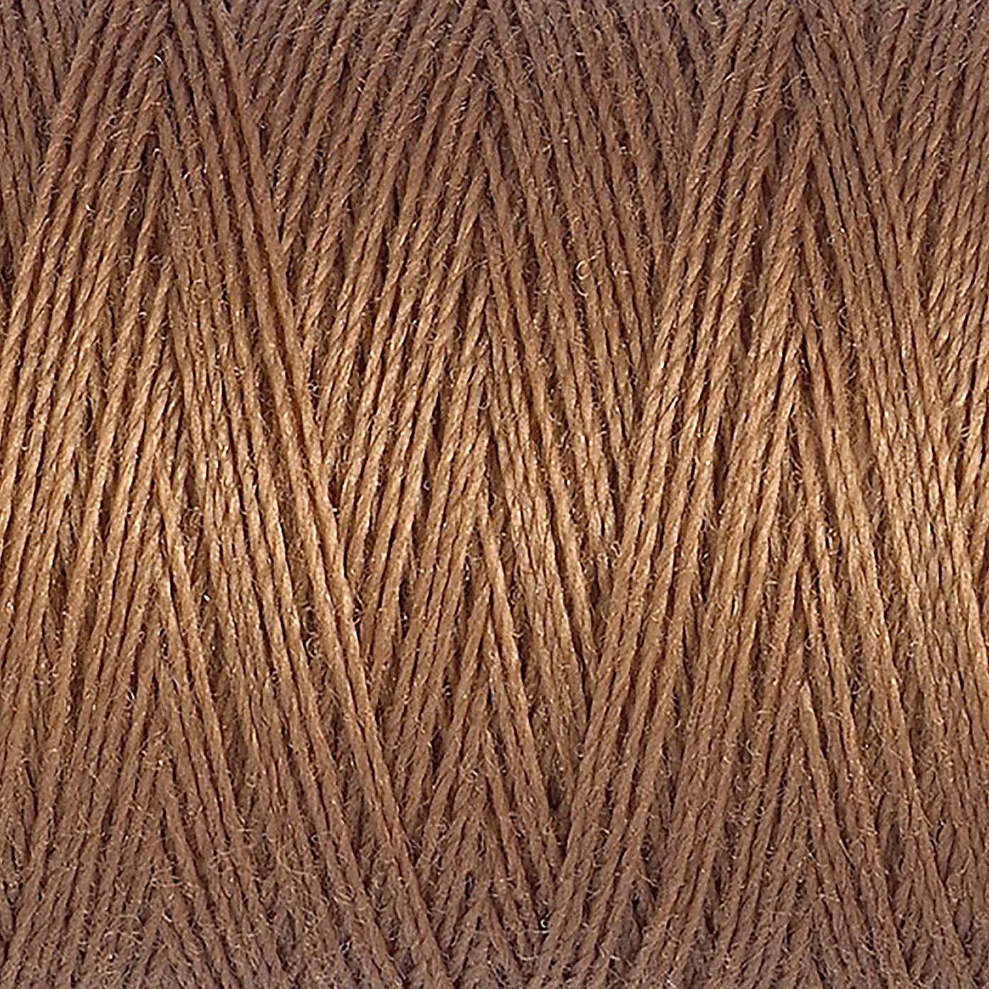 Gutermann Sew All Thread 100m Brown (842)