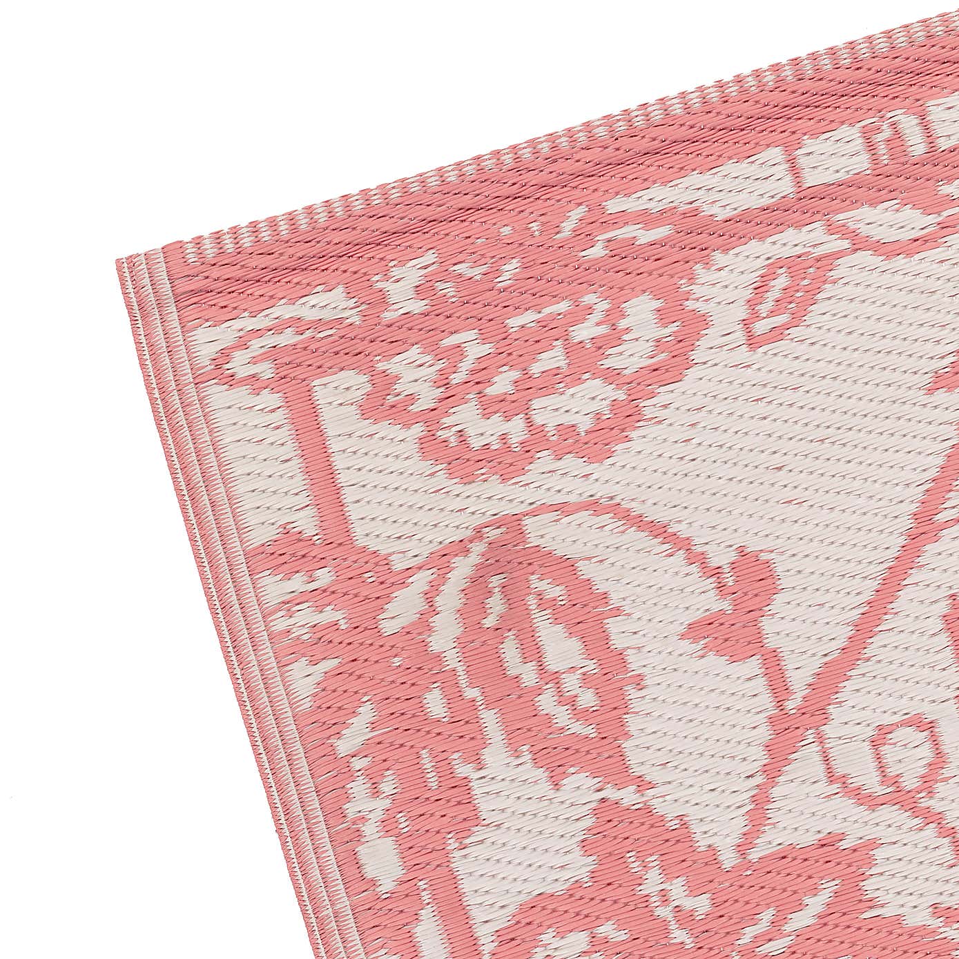 Furn Anemone Indoor Outdoor Rug