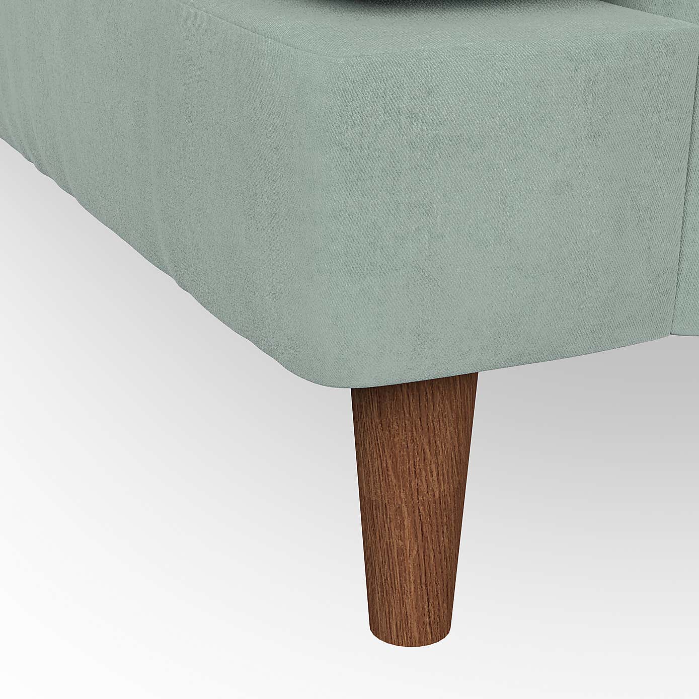 Cooper 3 Seater Sofa