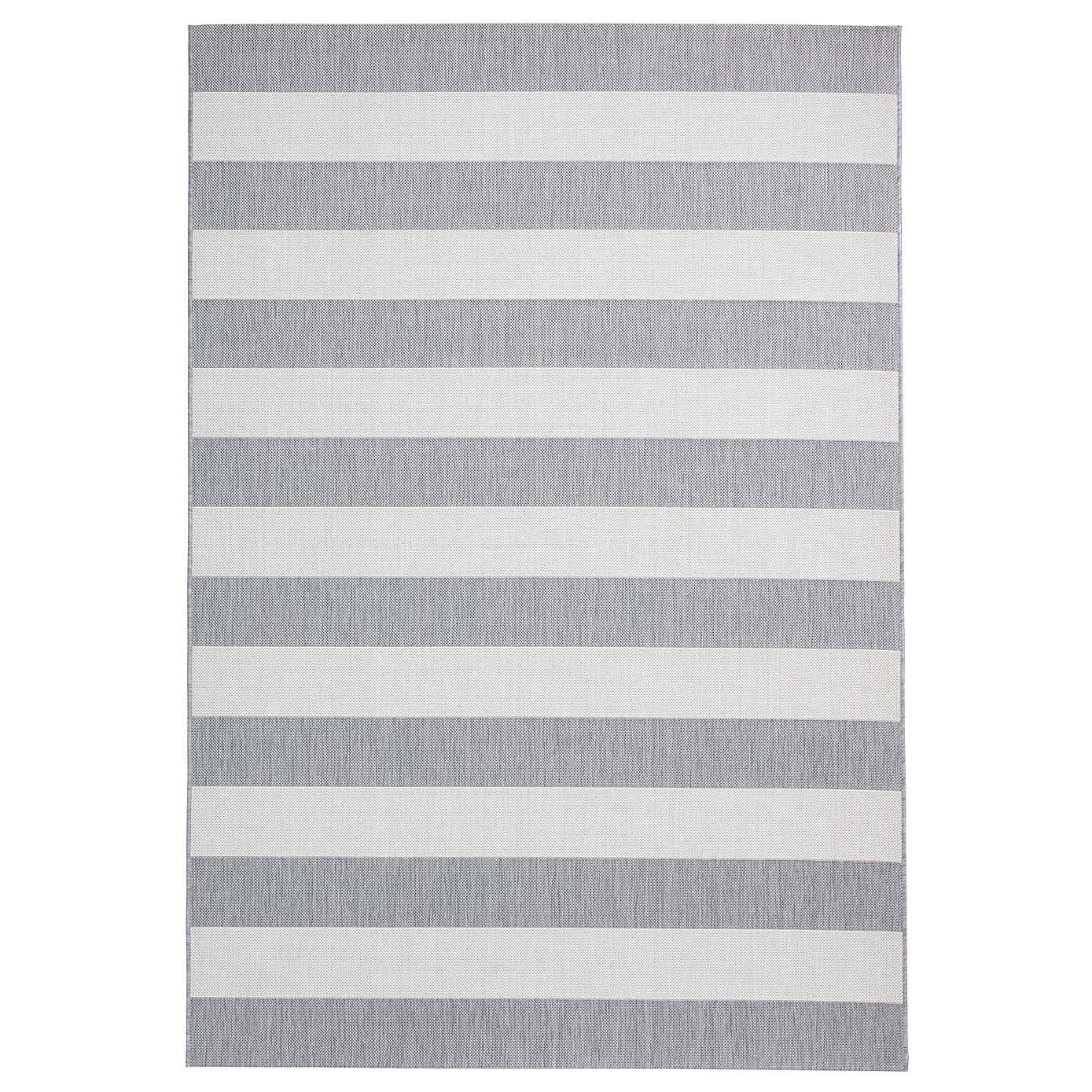 Santa Monica Indoor Outdoor Rug