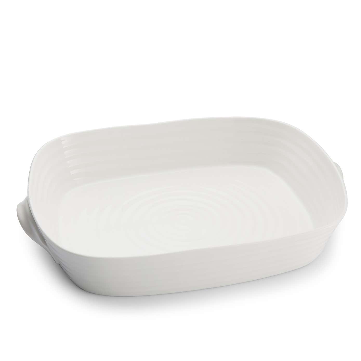 Sophie Conran for Portmeirion Handled Roasting Dish