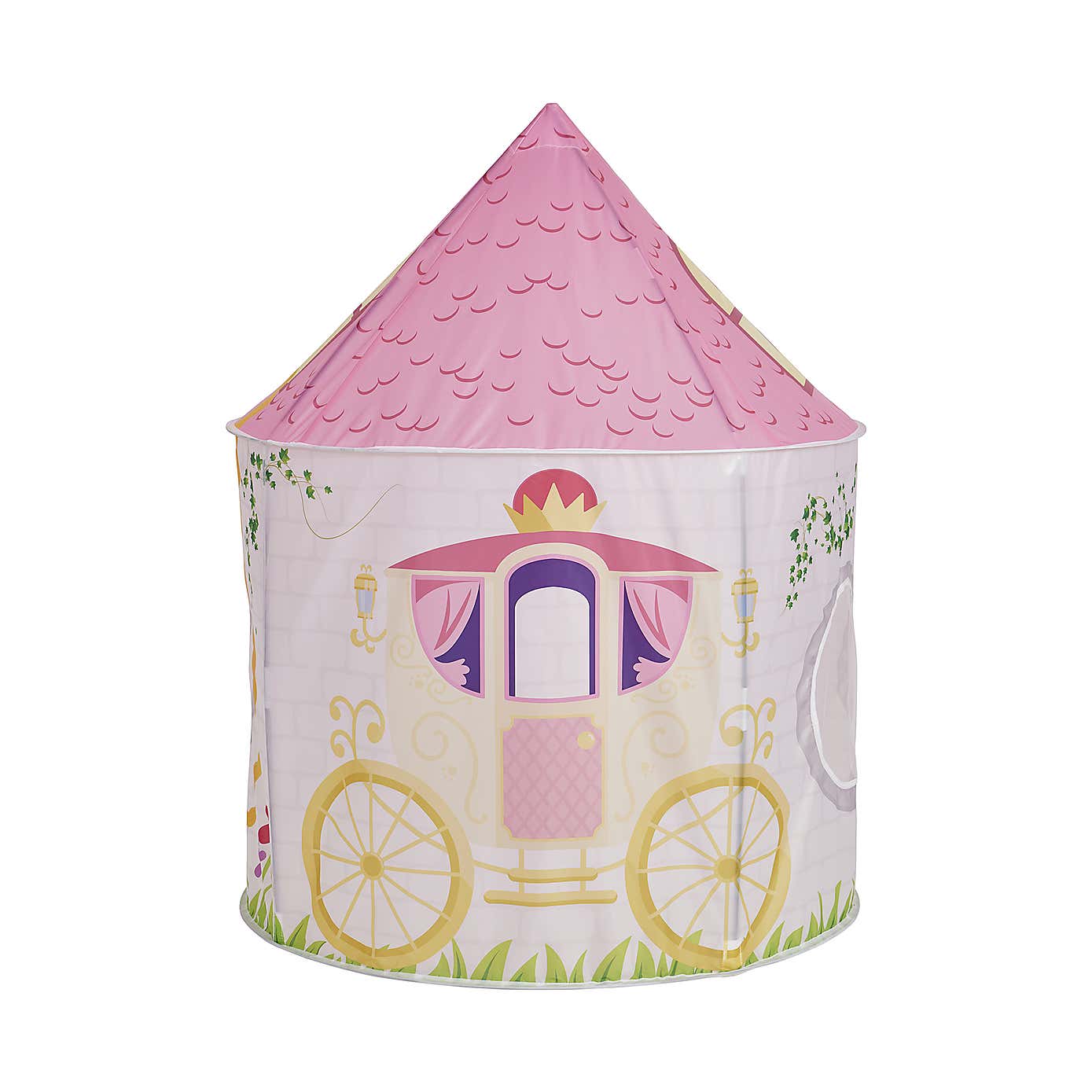 Liberty House Kids Princess Play Tent