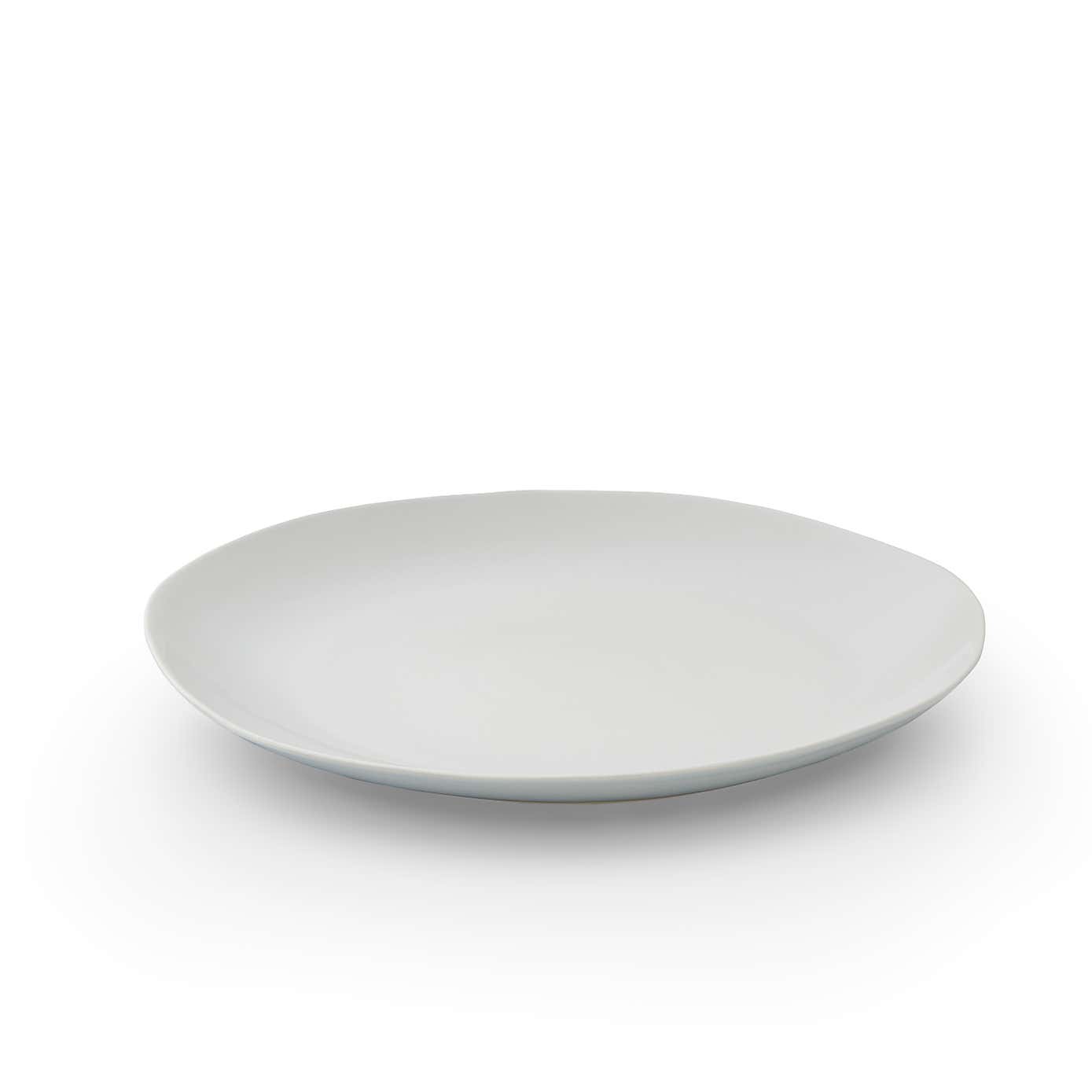 Sophie Conran for Portmeirion Large Serving Platter