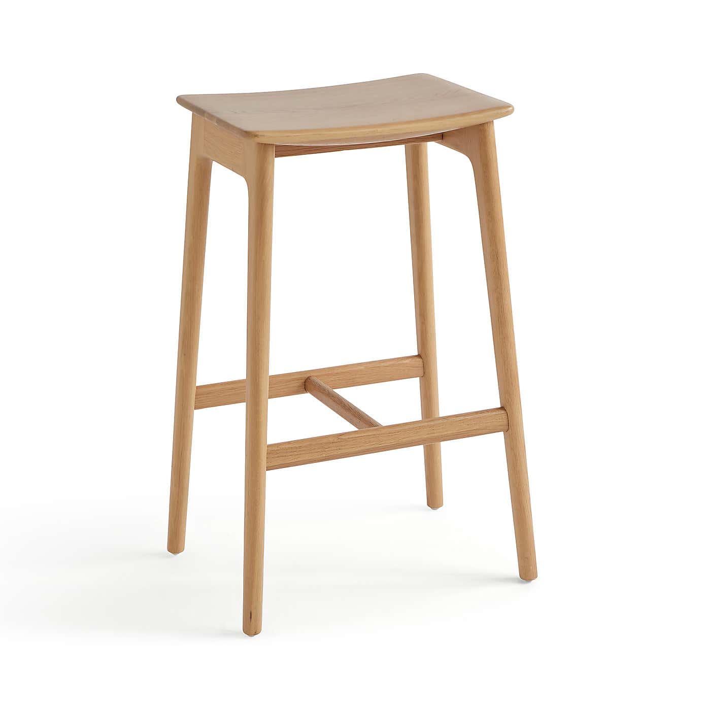 Albert Bar Stool