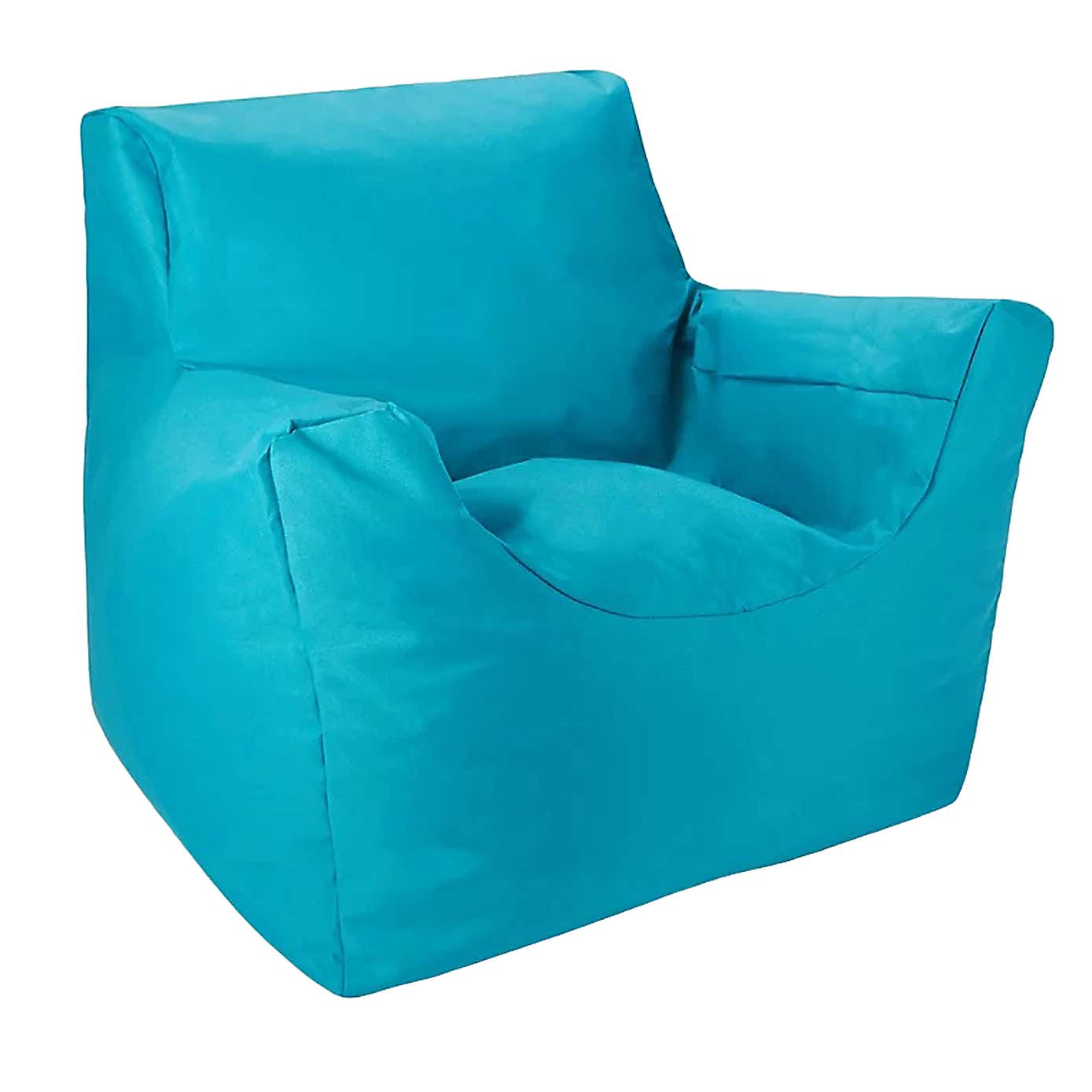 Kaikoo Kids Beanbag Chair