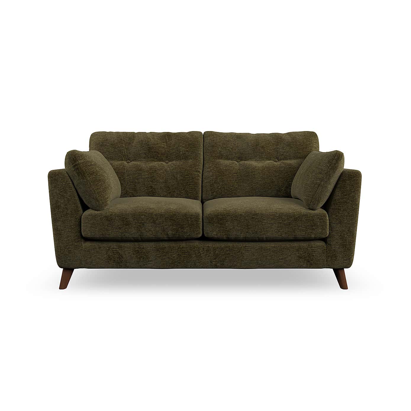 Peyton Large 2 Seater Sofa