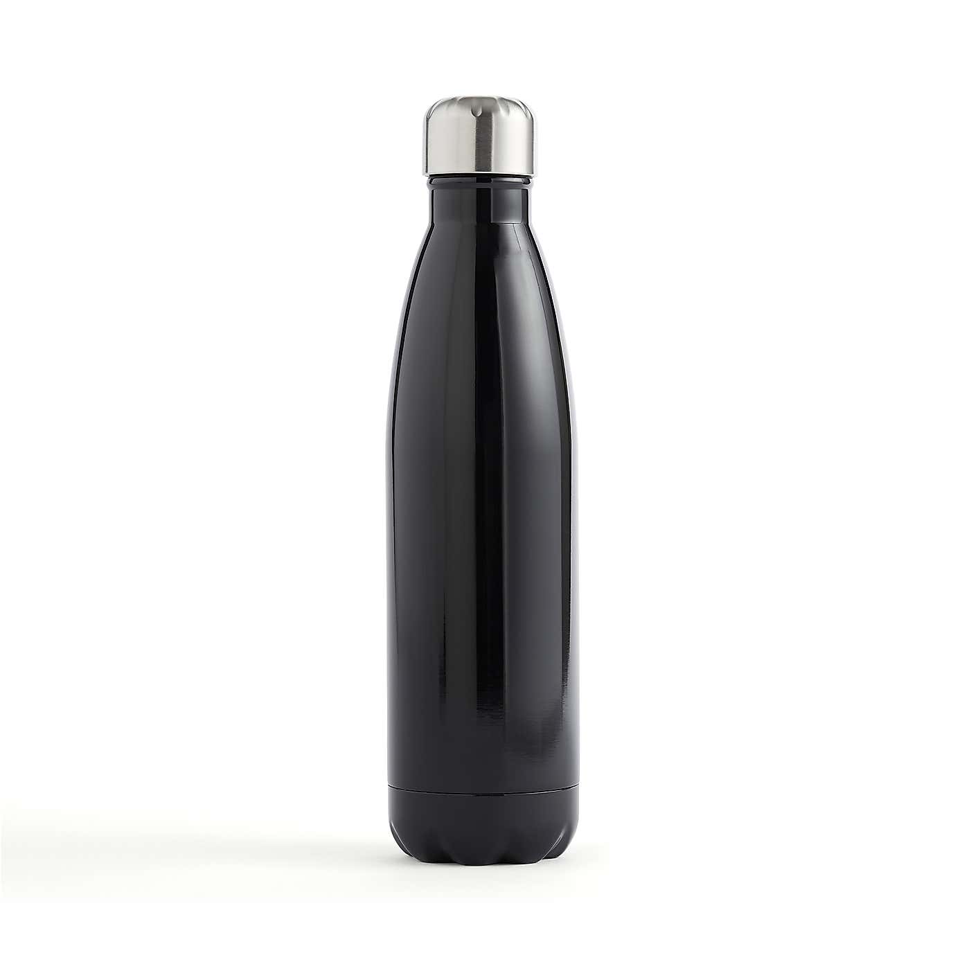 500ml Water Flask