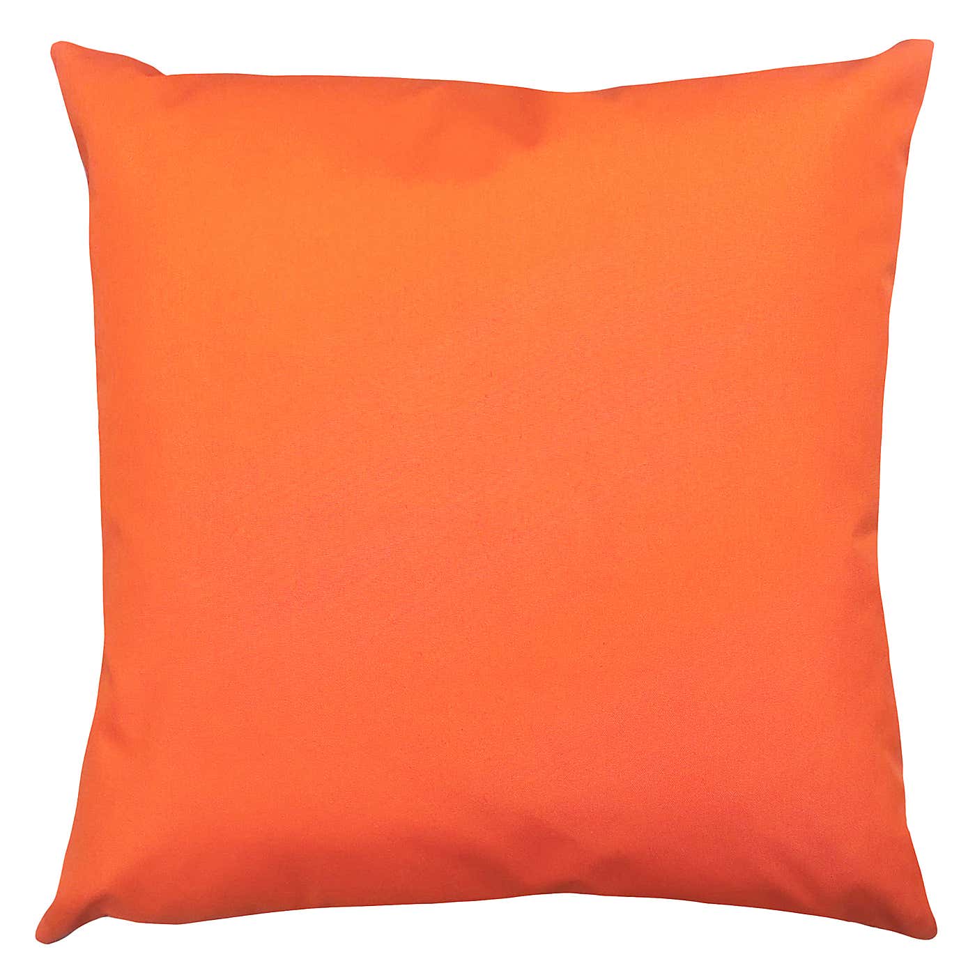 Evans Lichfield Tropez Outdoor Cushion