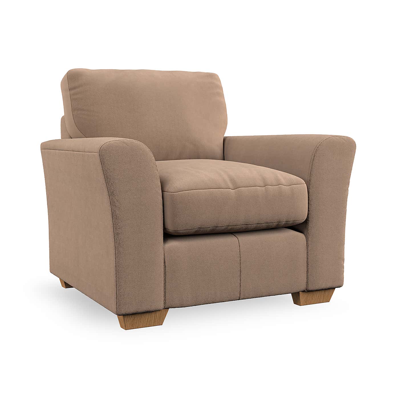 Lena Armchair