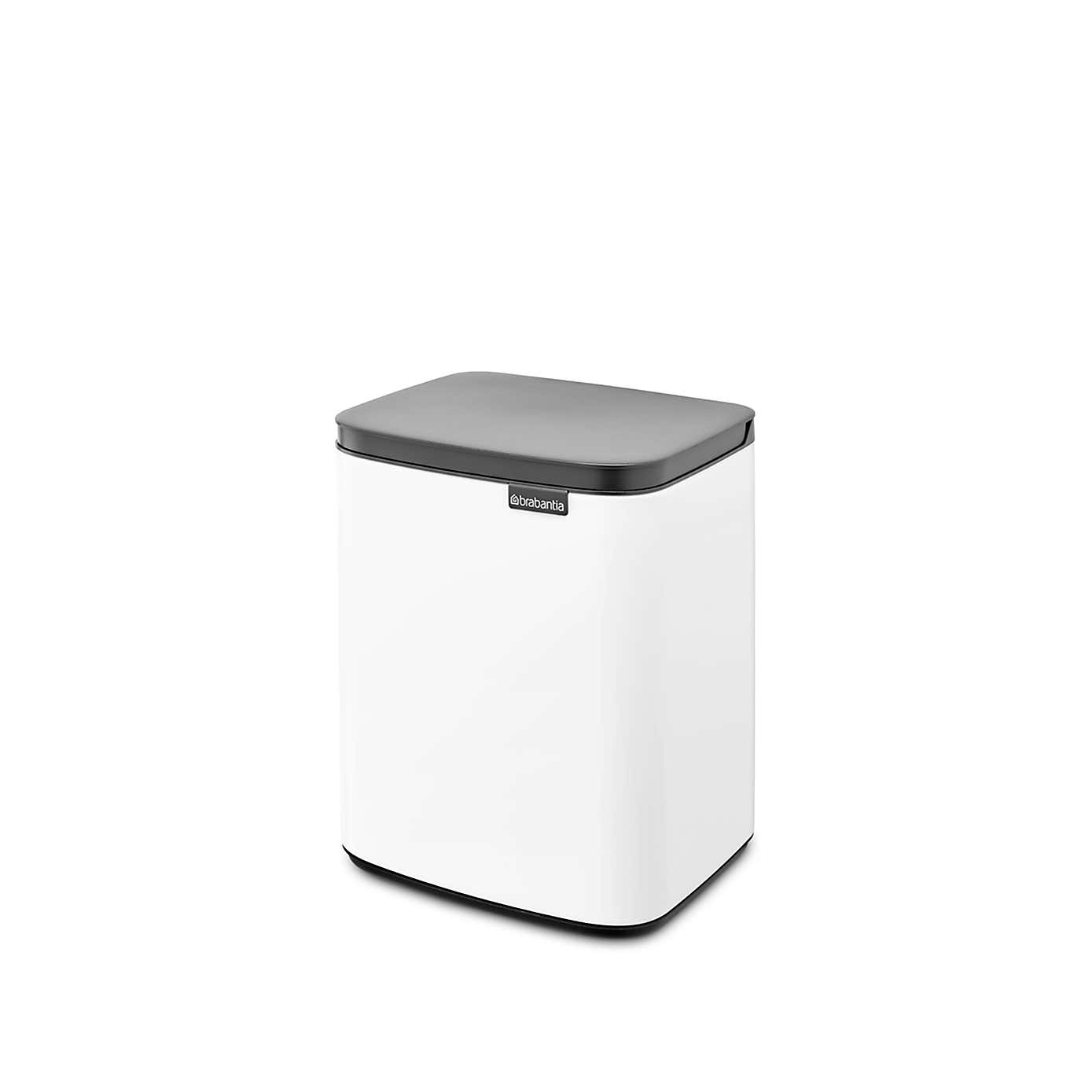 Brabantia Bo 7L Waste Bin