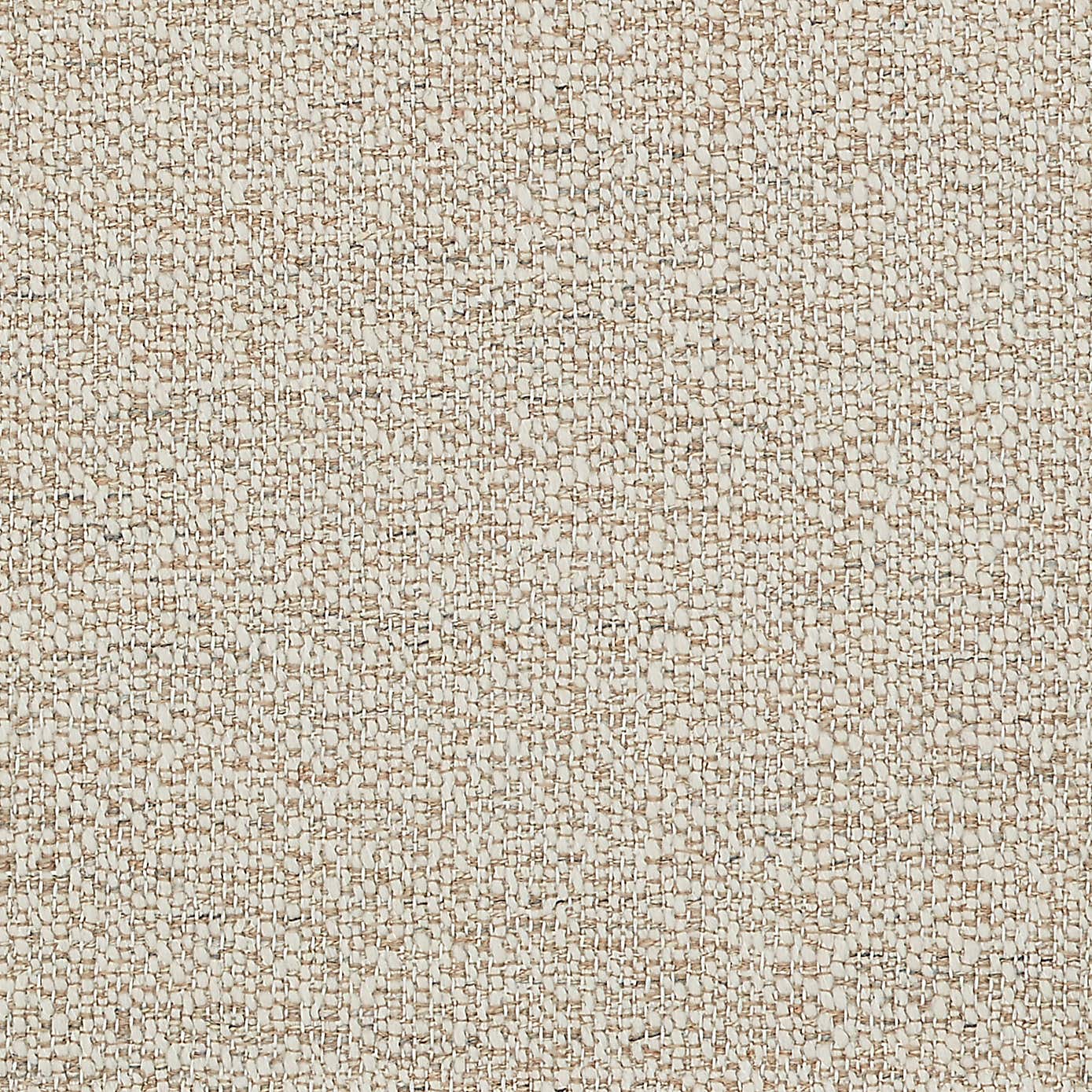 Nook Boucle Texture Snuggle Chair