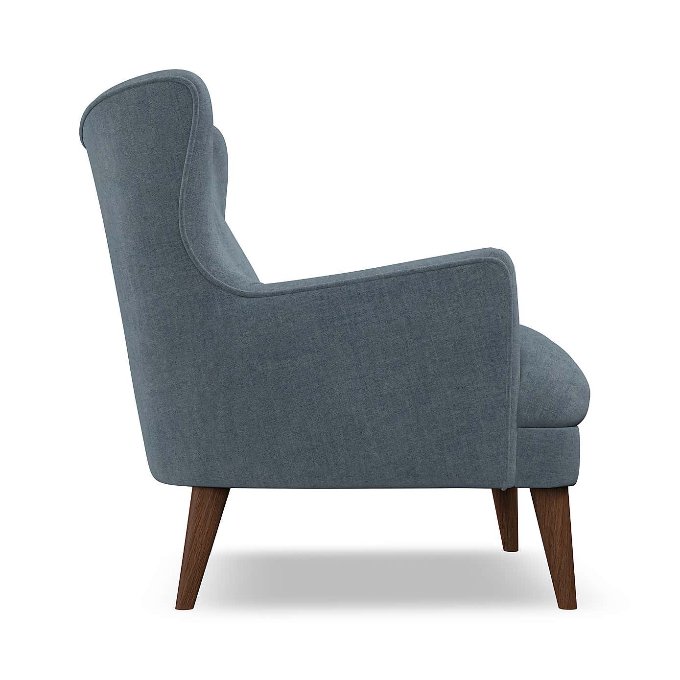 Marlow Armchair