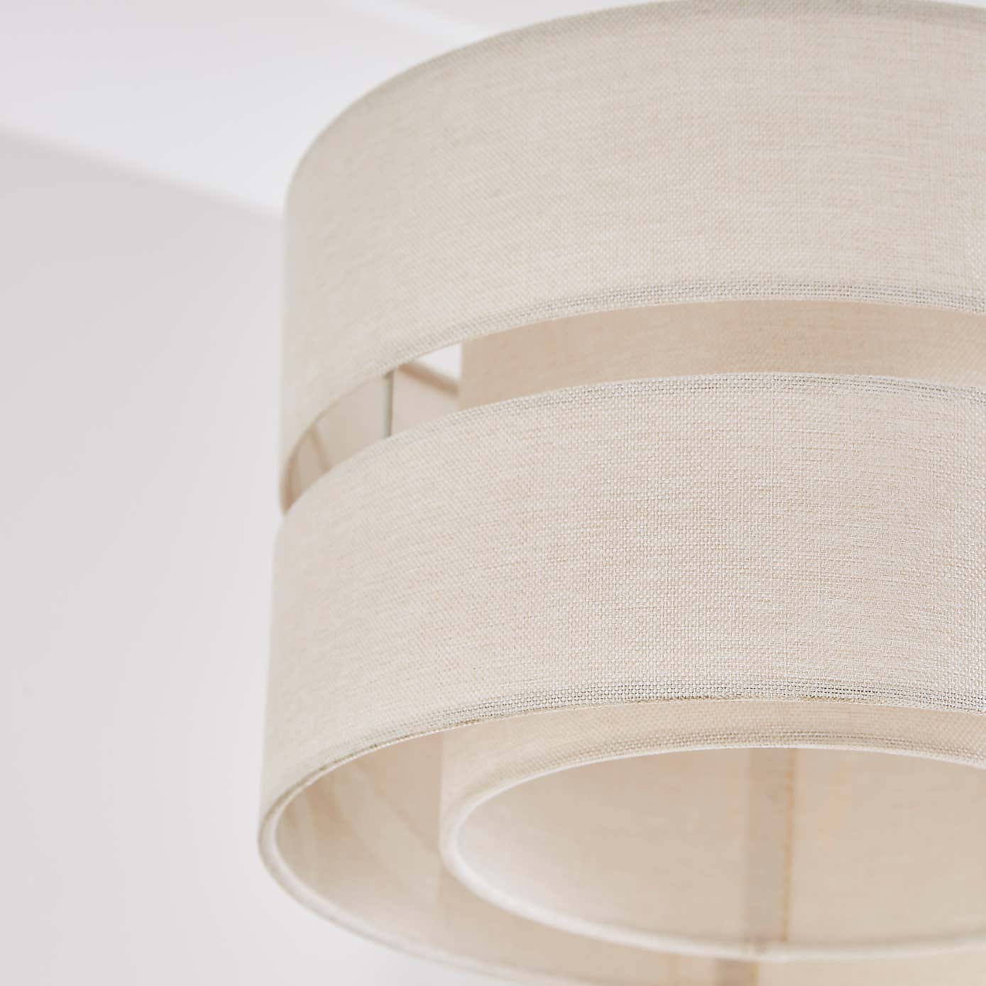 Frea Lamp Shade