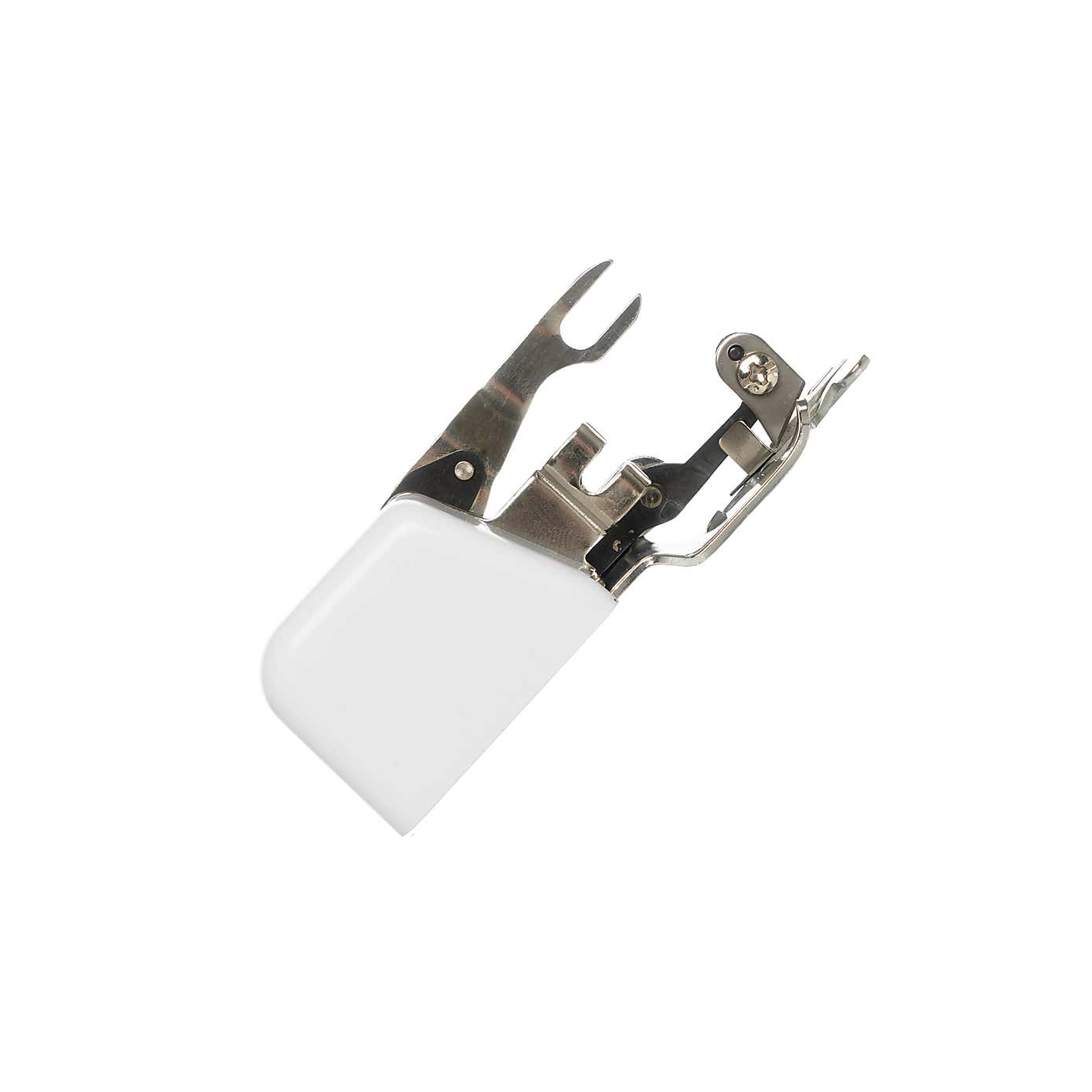 Singer Side Cutter Attachment